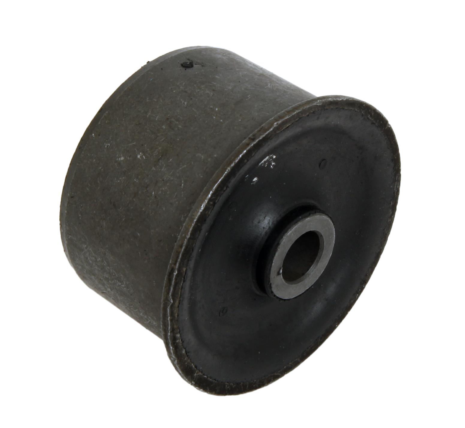 MOOG 12-15 Ram C/V Tradesman Rear Lower Control Arm Bushing