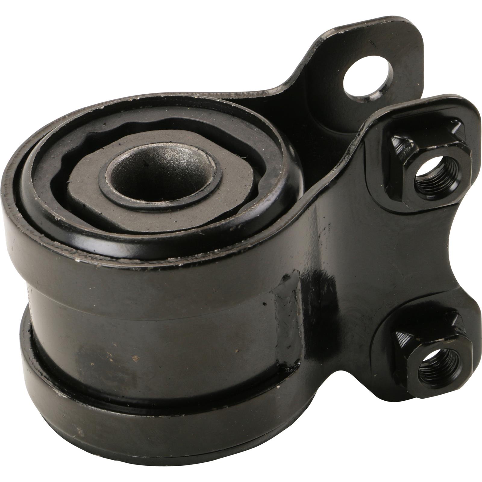 MOOG 04-09 Mazda 3 Front Lower Rearward Control Arm Bushing thumbnail 6
