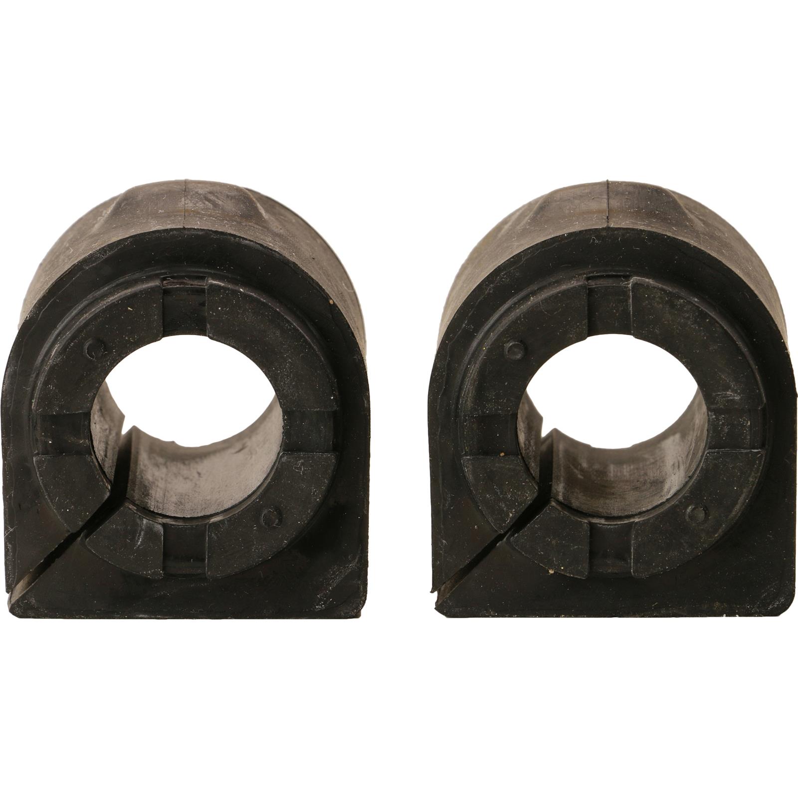 MOOG 13-18 Ford C-Max Front To Frame Stabilizer Bar Bushing Kit