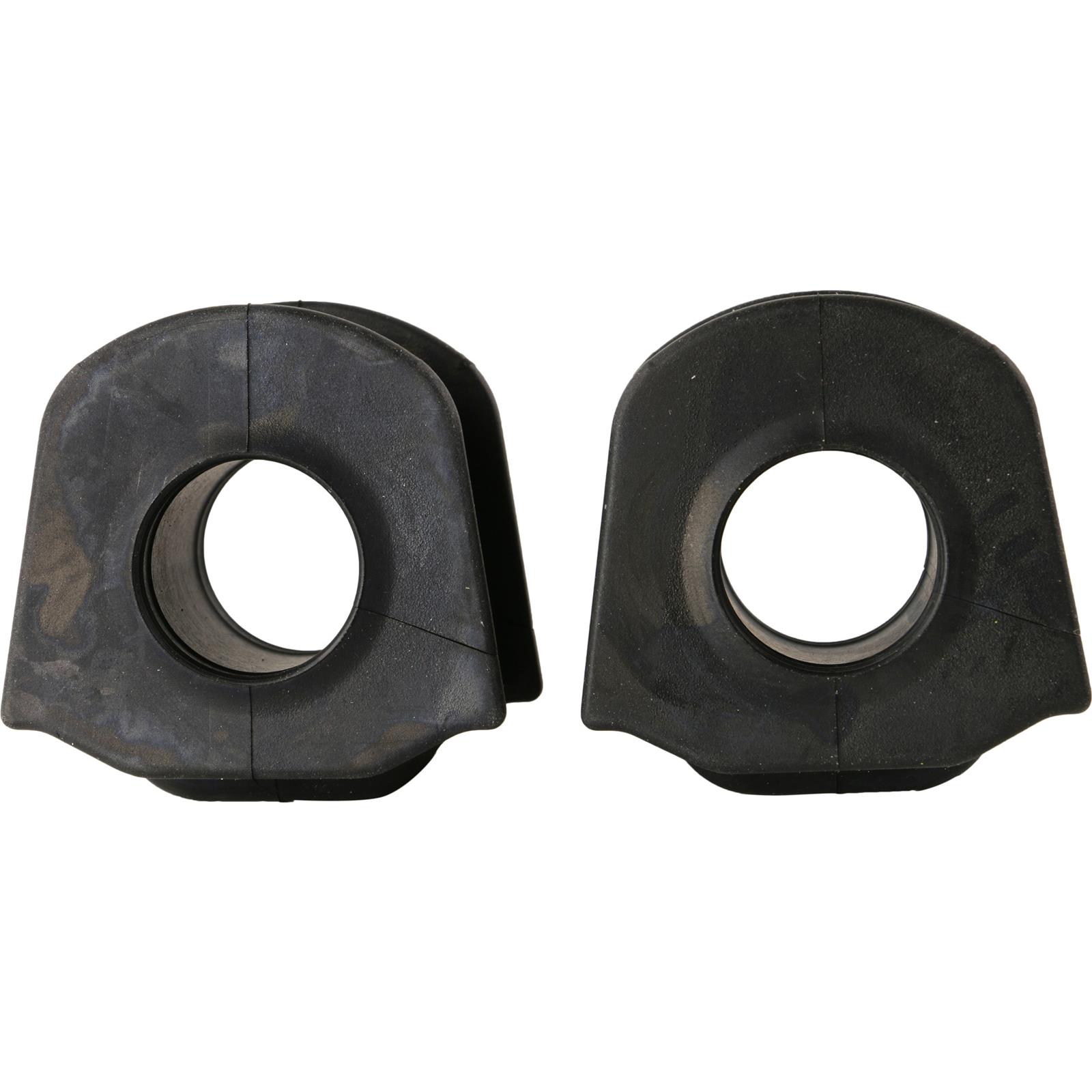 MOOG 13-14 Subaru Legacy Front To Frame Stabilizer Bar Bushing Kit