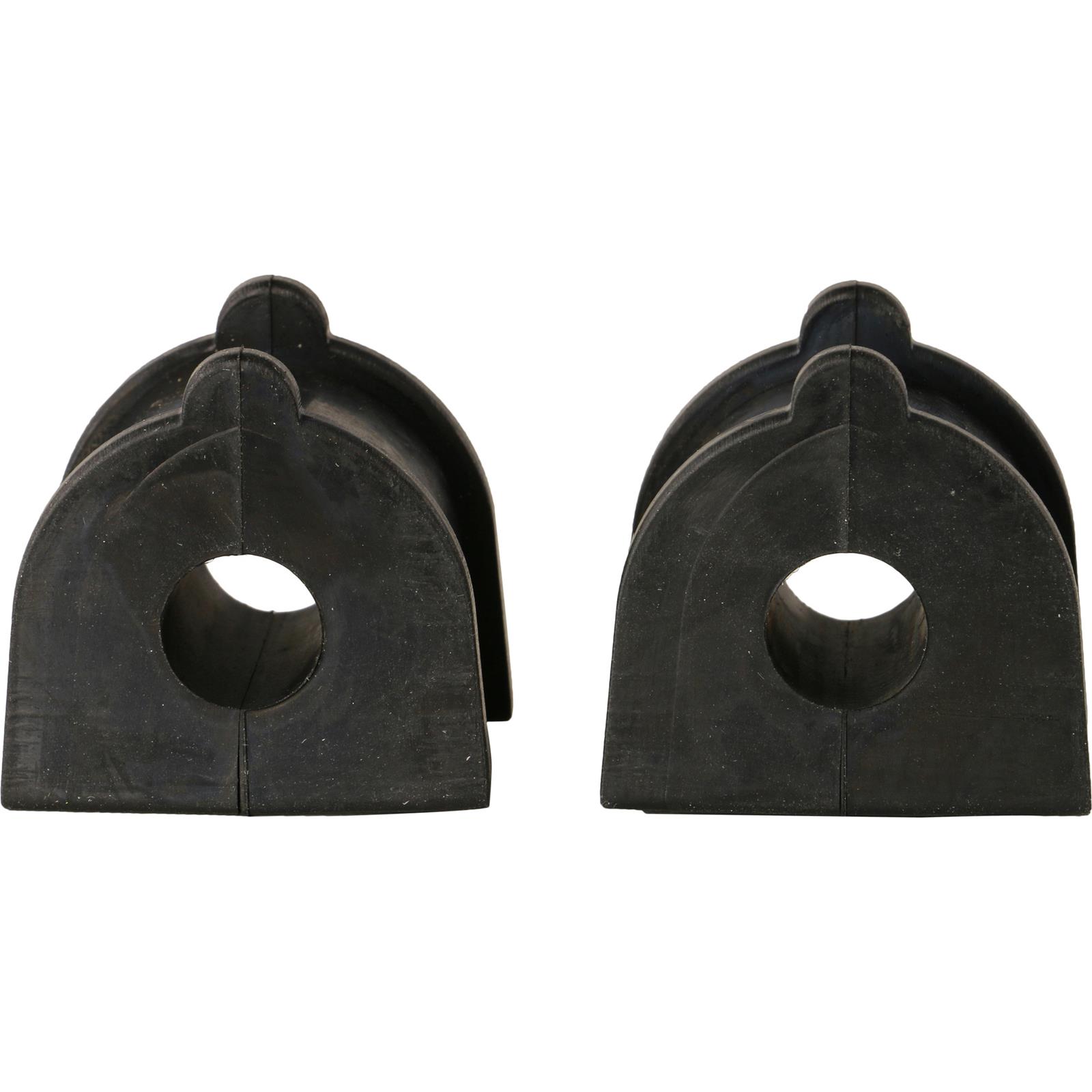 MOOG 03-06 Subaru Baja Rear To Frame Stabilizer Bar Bushing Kit
