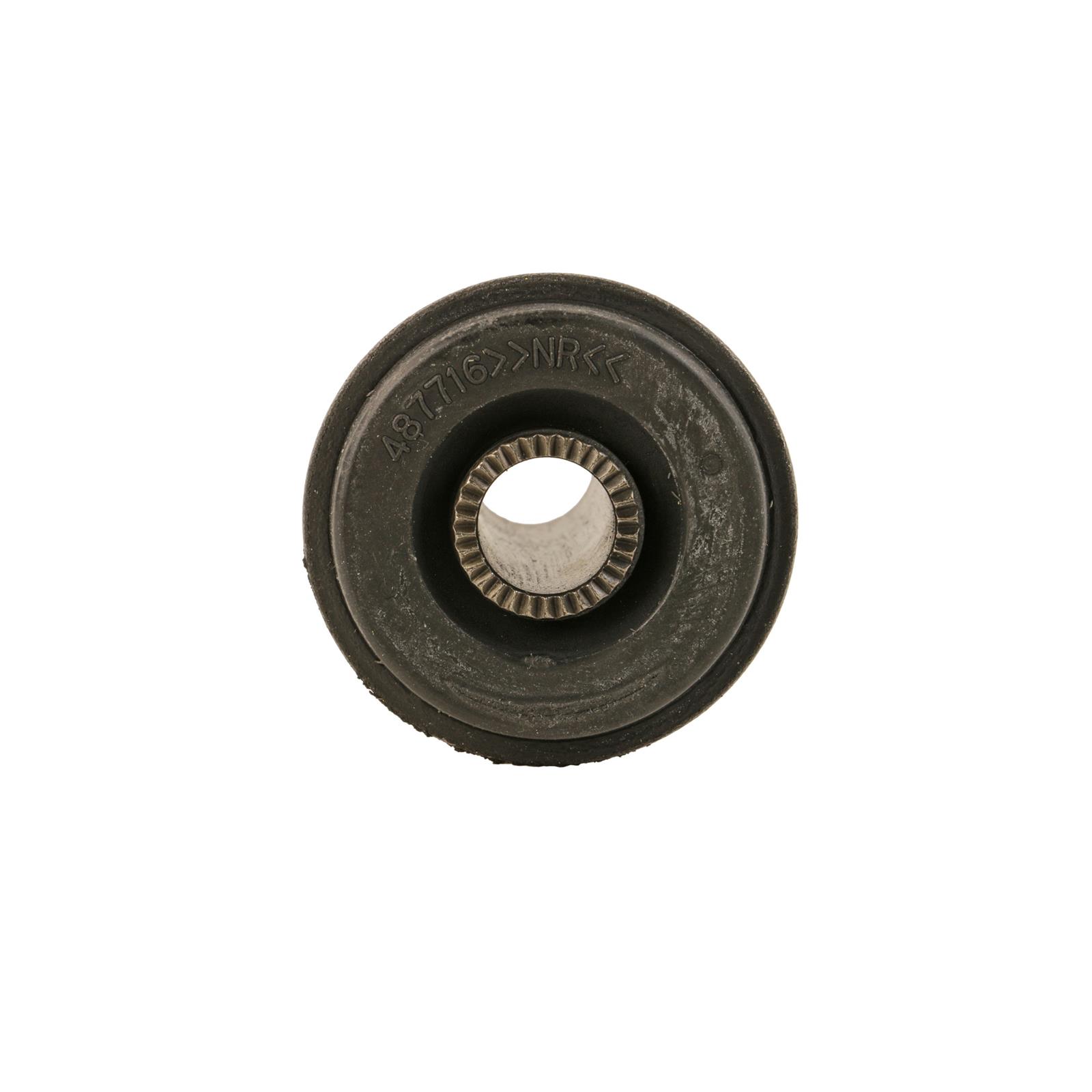 MOOG 00-04 Ford Mustang Front Lower Forward Control Arm Bushing thumbnail 6