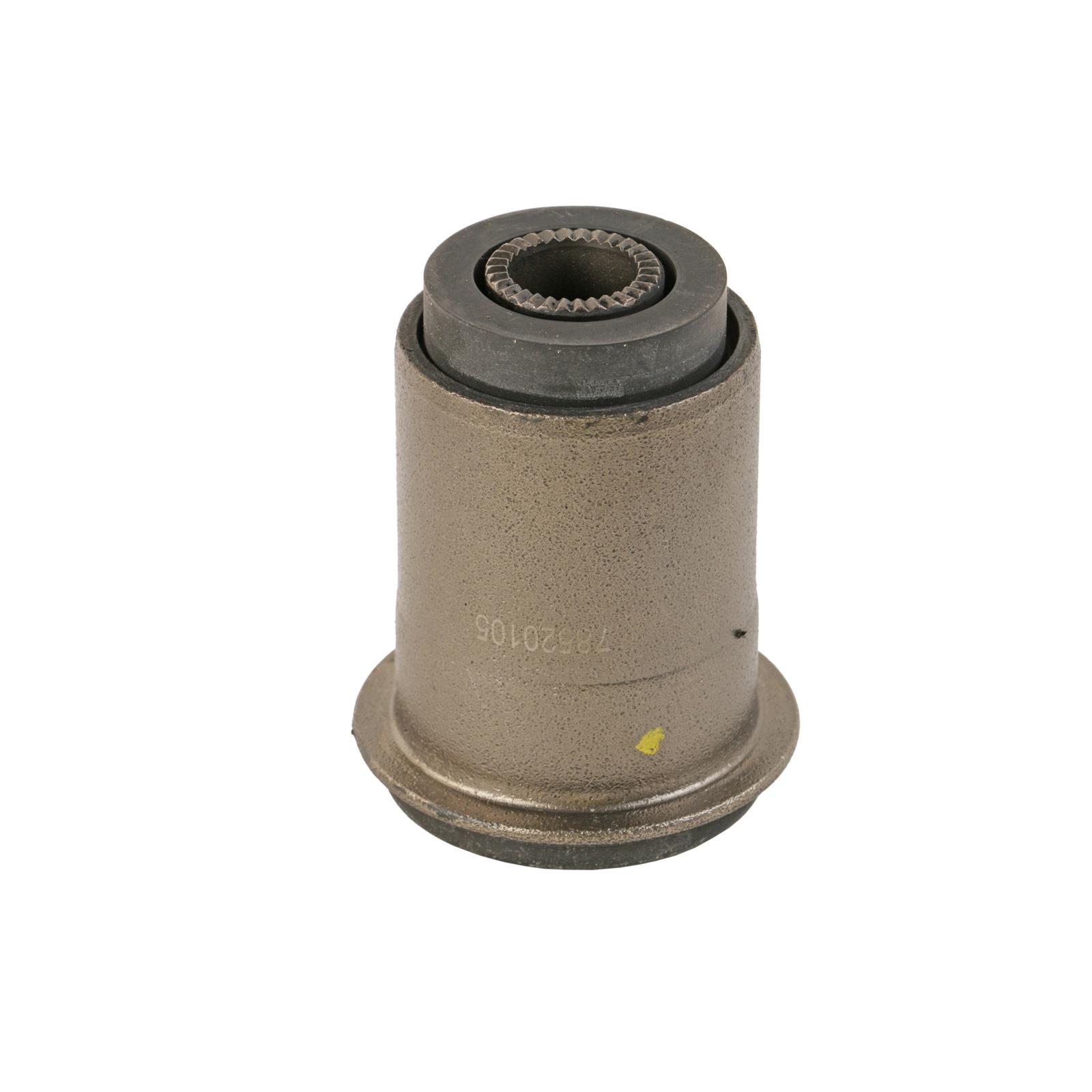 MOOG 00-04 Ford Mustang Front Lower Forward Control Arm Bushing thumbnail 5