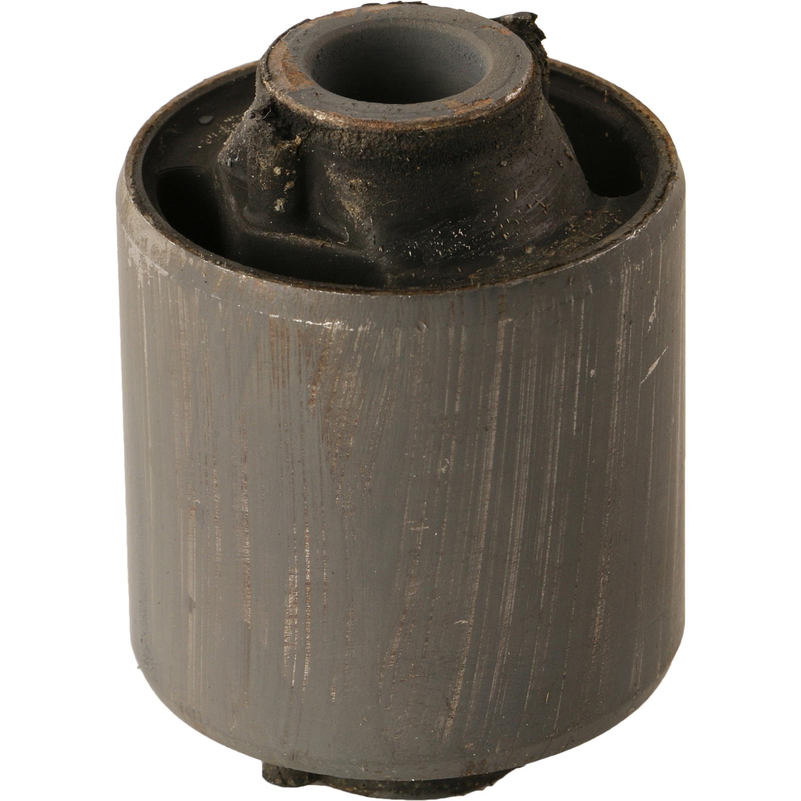 MOOG 94-01 Lexus ES300 Rear Trailing Arm Bushing