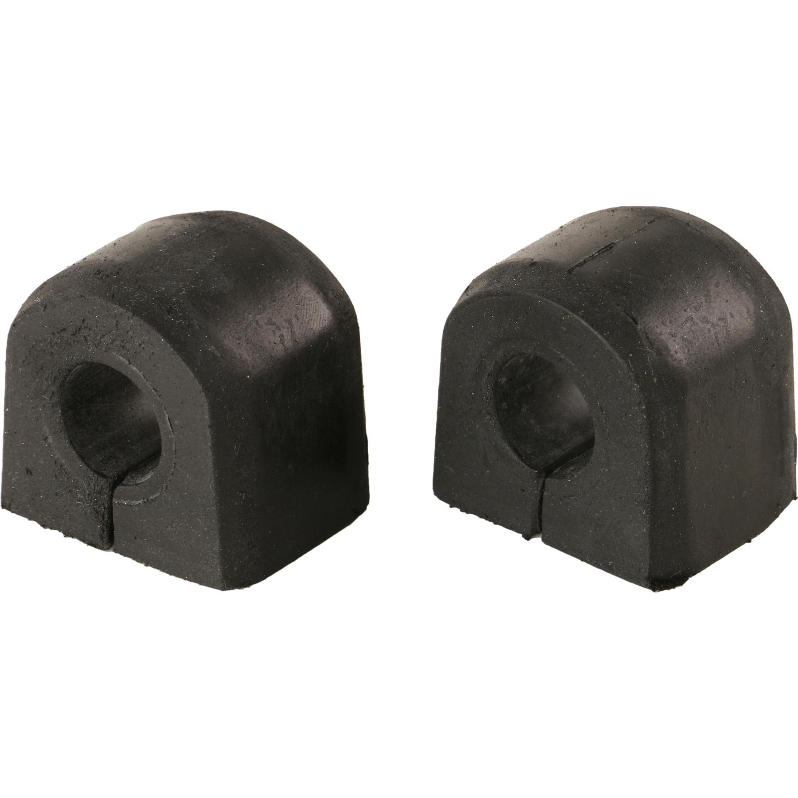 MOOG 03-08 Subaru Forester Rear To Frame Stabilizer Bar Bushing Kit