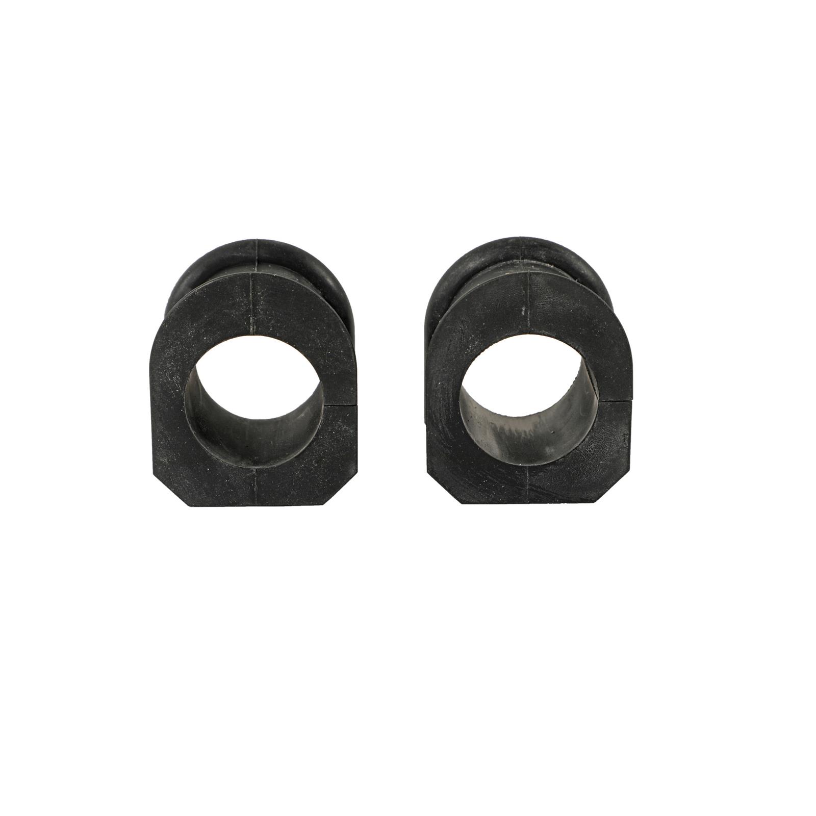 MOOG 99-07 Ford F-350 Super Duty Front To Frame Stabilizer Bar Bushing Kit