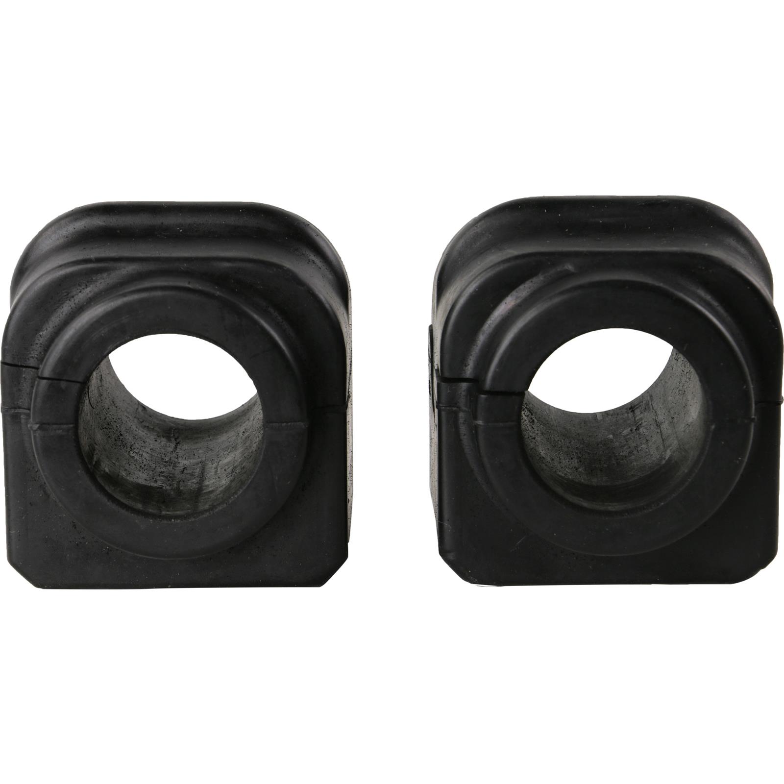 MOOG 05-20 Chrysler 300 Front To Frame Stabilizer Bar Bushing Kit