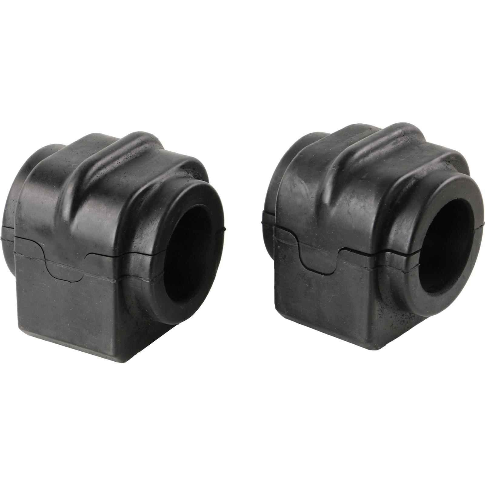 MOOG 05-20 Chrysler 300 Front To Frame Stabilizer Bar Bushing Kit thumbnail 2