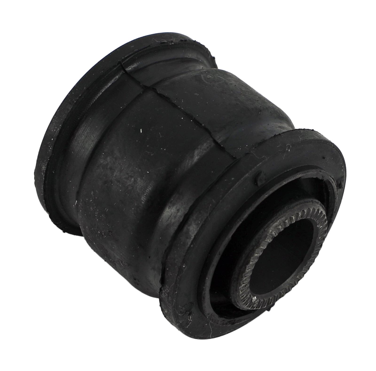 MOOG 04-06 Lexus ES330 Rear Lower Knuckle Bushing