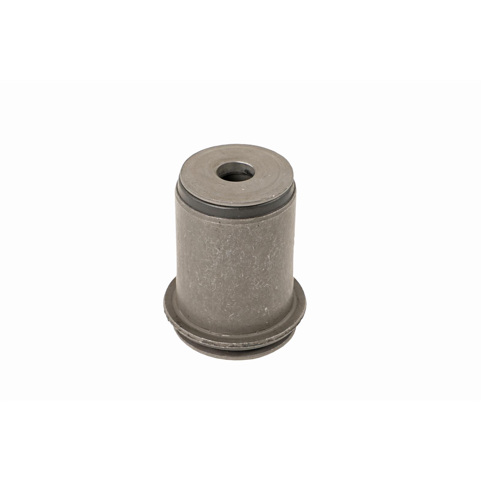 MOOG 06-11 Ford Crown Victoria Front Lower Forward Control Arm Bushing thumbnail 5
