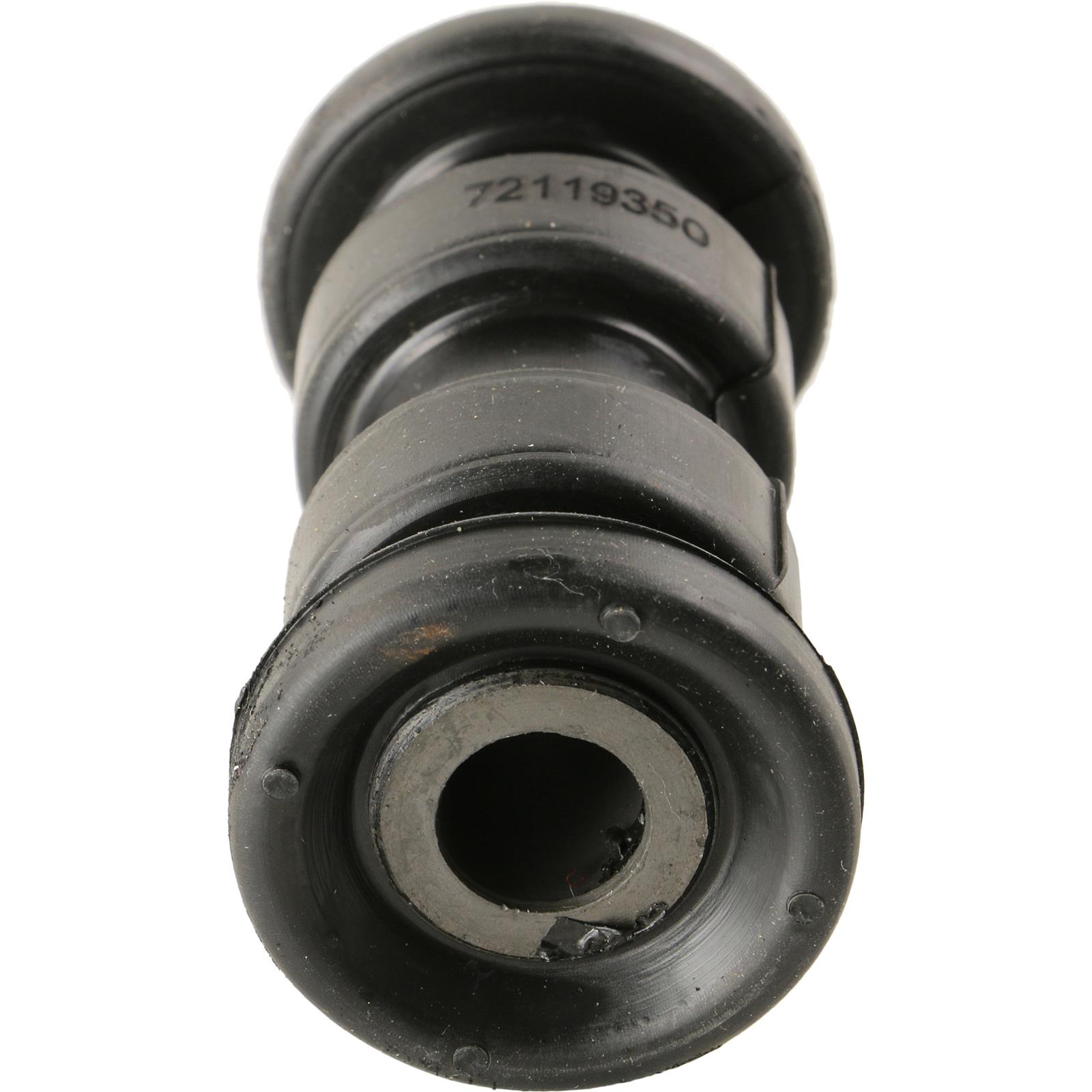 MOOG 06-10 Chrysler 300 Rack and Pinion Mount Bushing