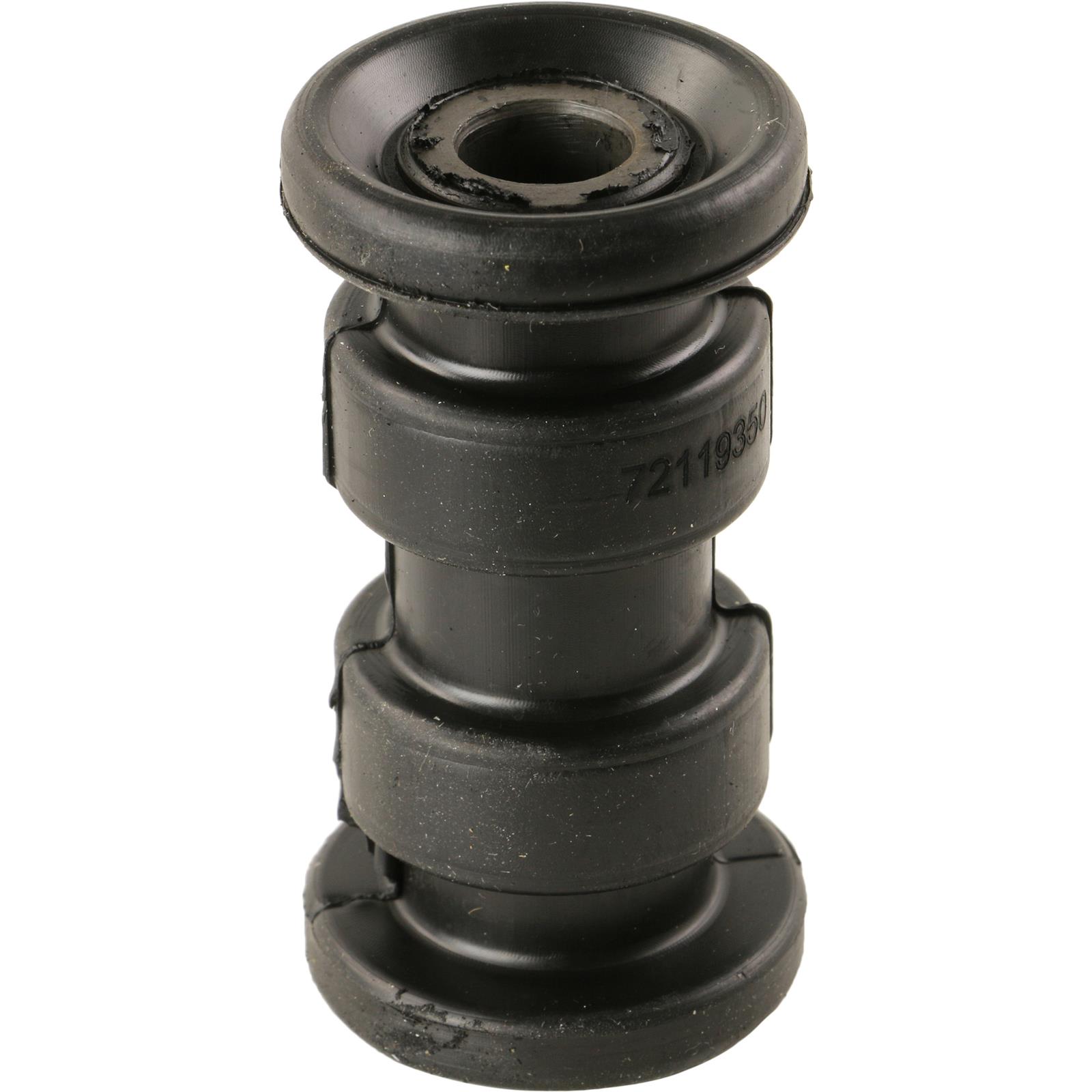 MOOG 06-10 Chrysler 300 Rack and Pinion Mount Bushing thumbnail 2