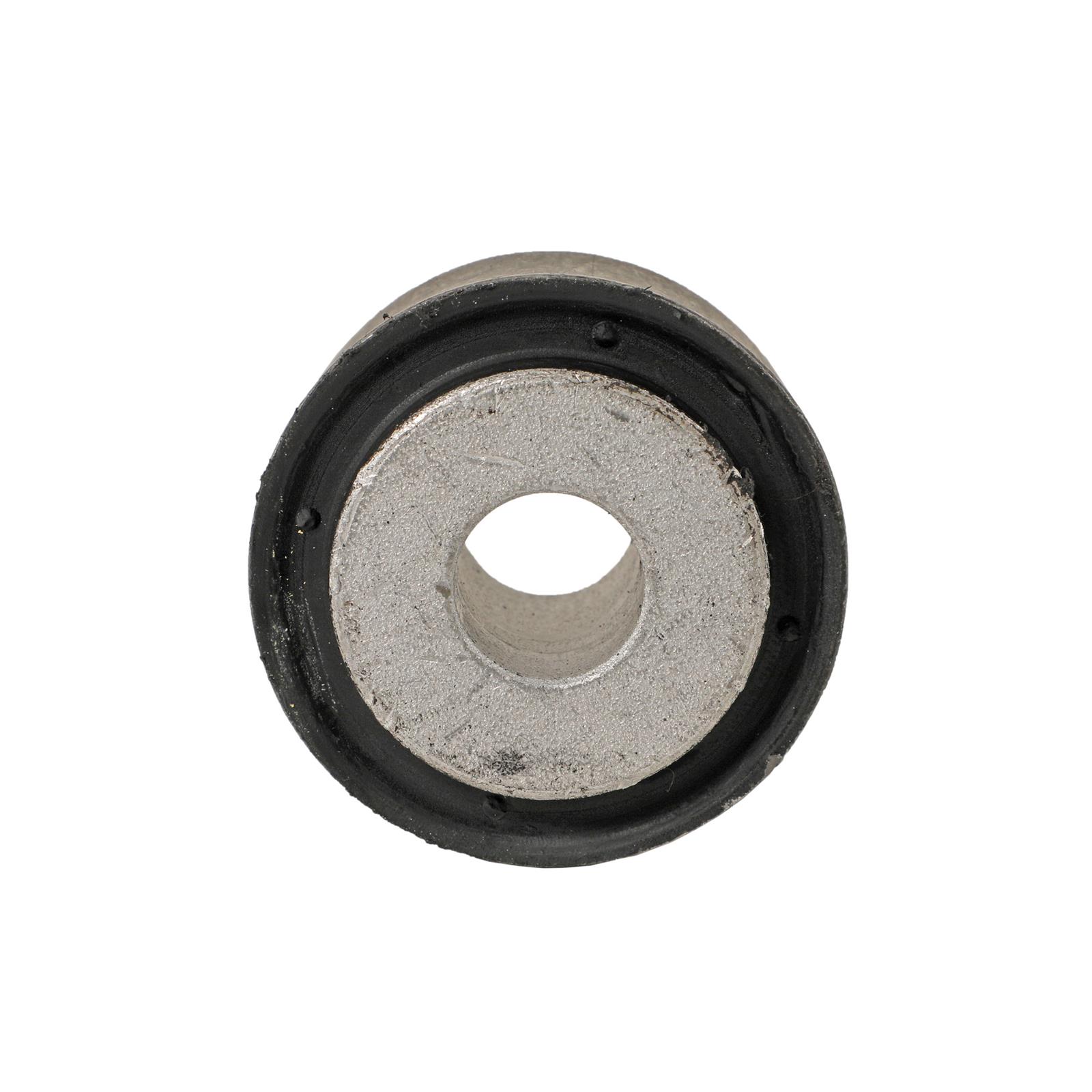 MOOG 11-18 Ram 2500 Power Wagon Front / Front Right Track Bar Bushing