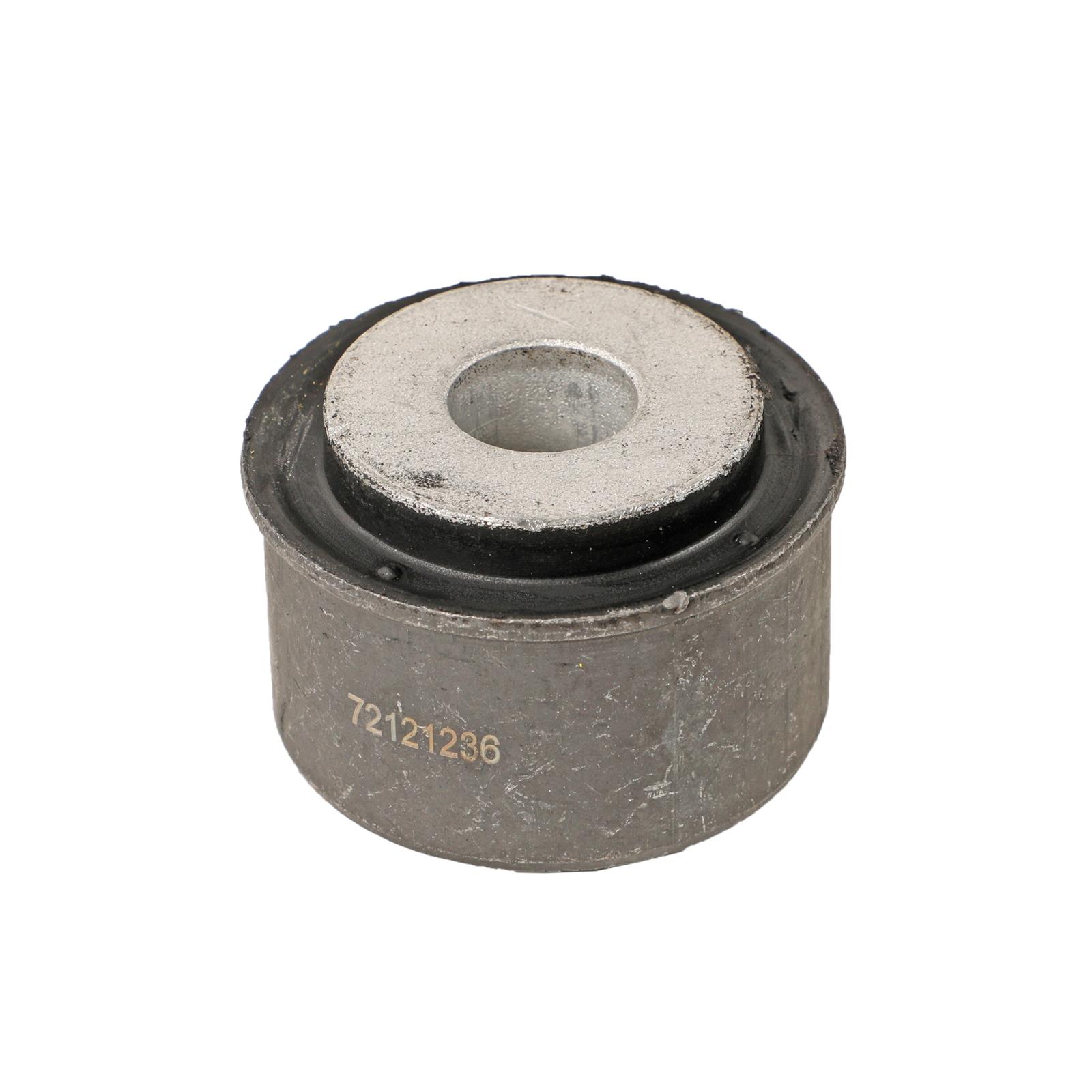 MOOG 11-18 Ram 2500 Power Wagon Front / Front Right Track Bar Bushing thumbnail 2
