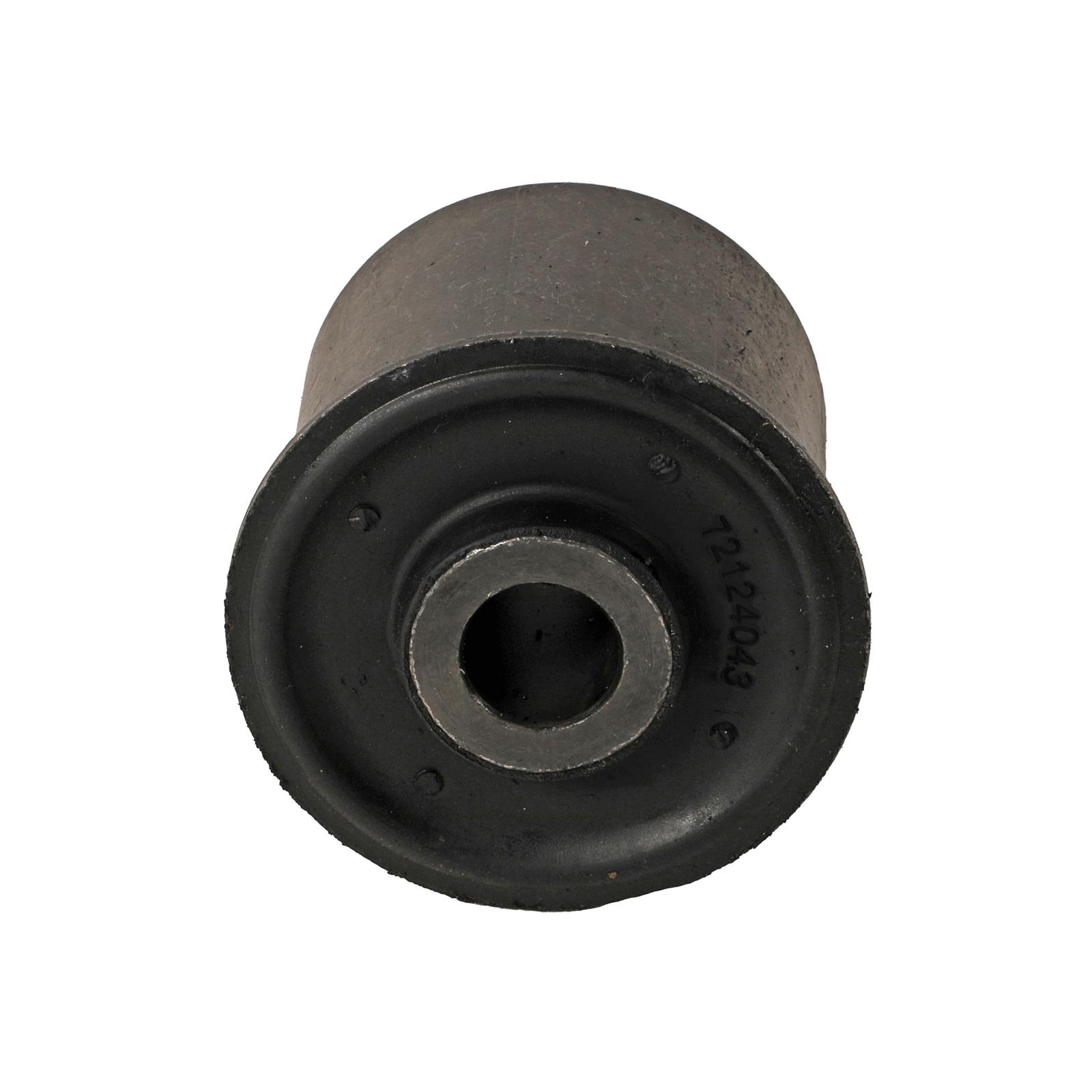 MOOG 11-18 Ram 2500 Rear Track Bar Bushing thumbnail 2
