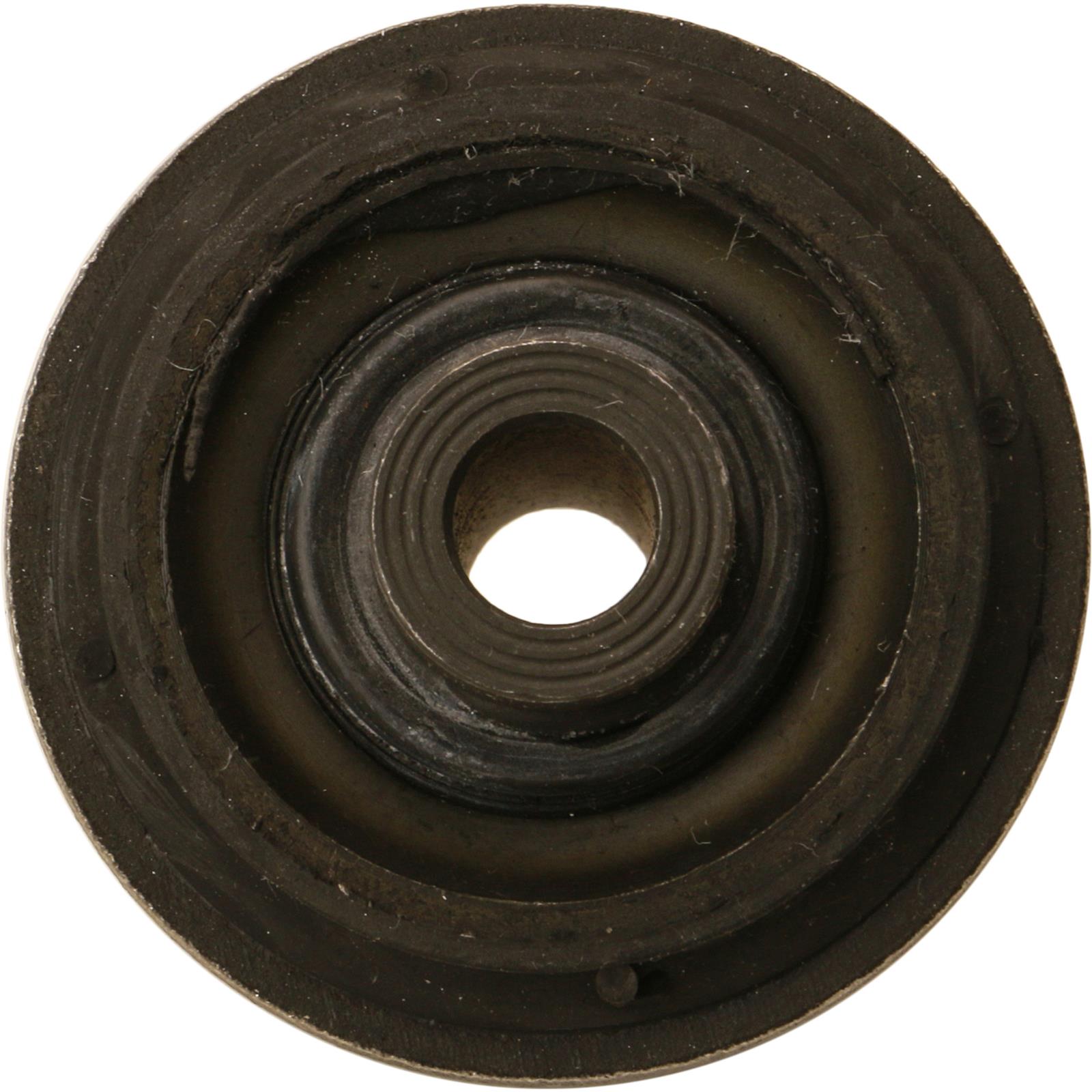 MOOG 99-03 Acura CL Front Upper Control Arm Bushing thumbnail 5