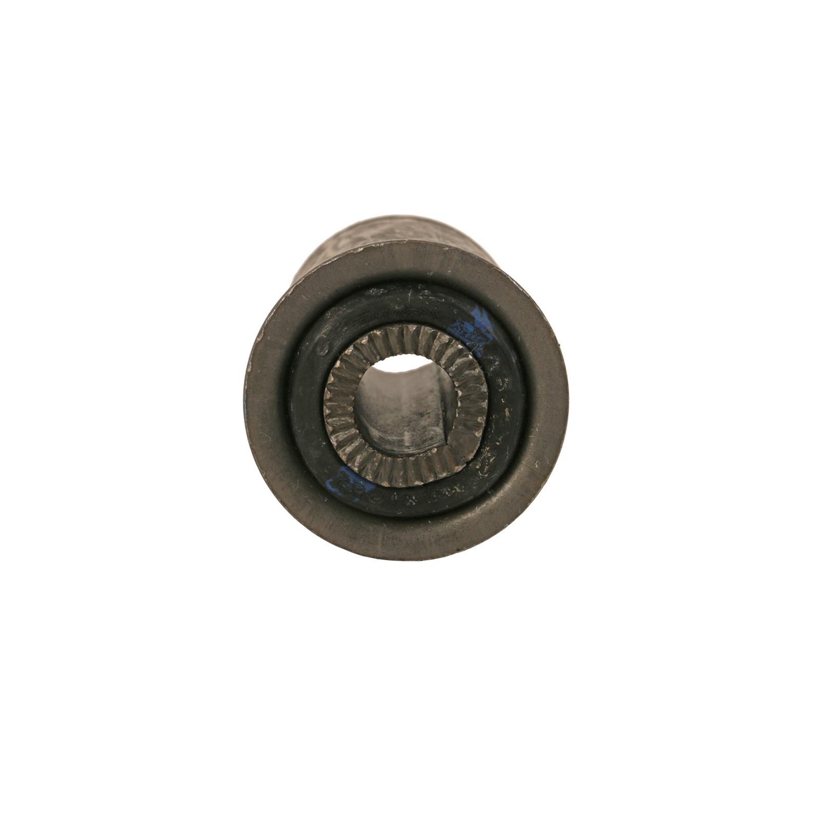 MOOG 10-19 Chevrolet Silverado 2500 HD Rear Rearward Leaf Spring Bushing thumbnail 5