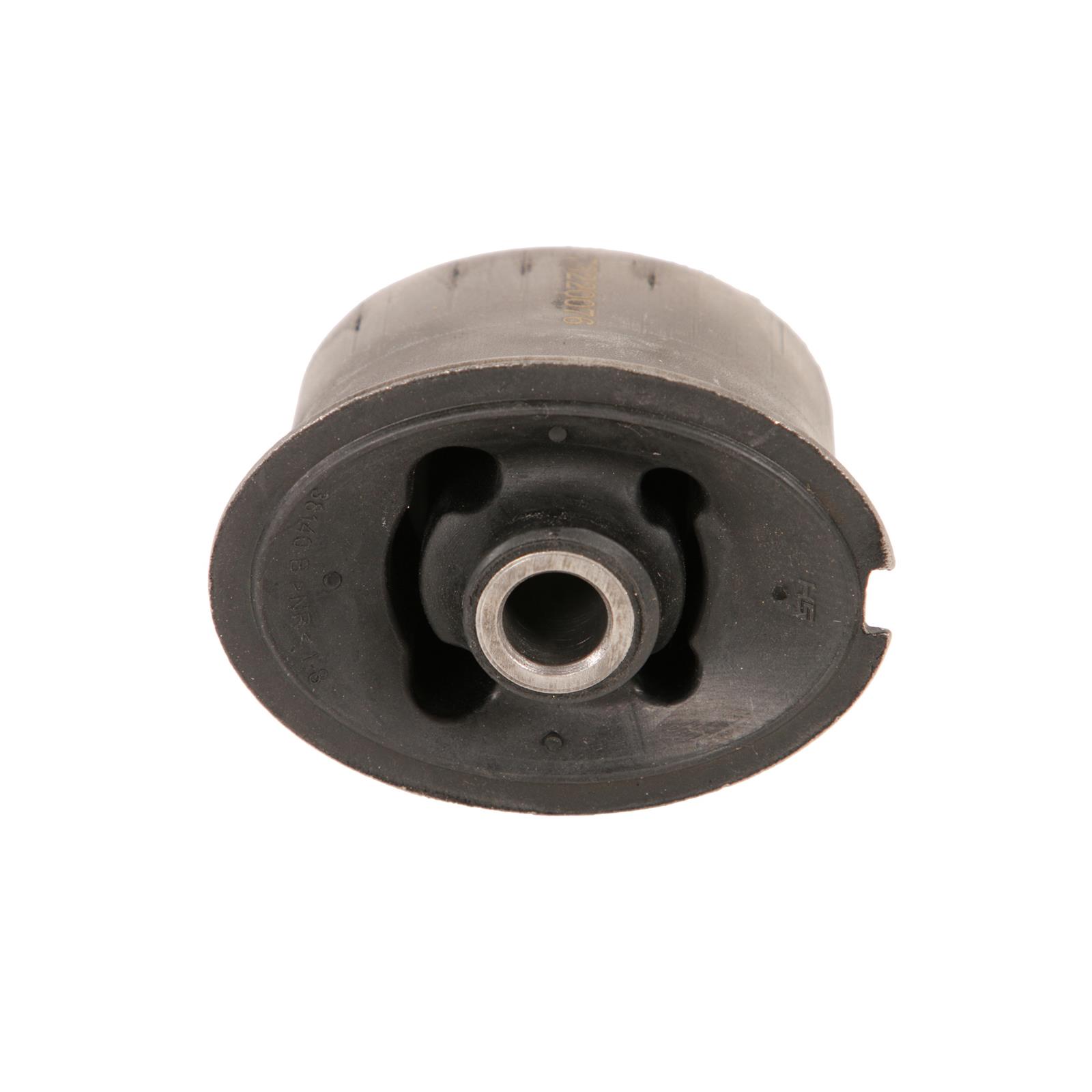MOOG 99-04 Jeep Grand Cherokee Front Lower Forward Control Arm Bushing thumbnail 6