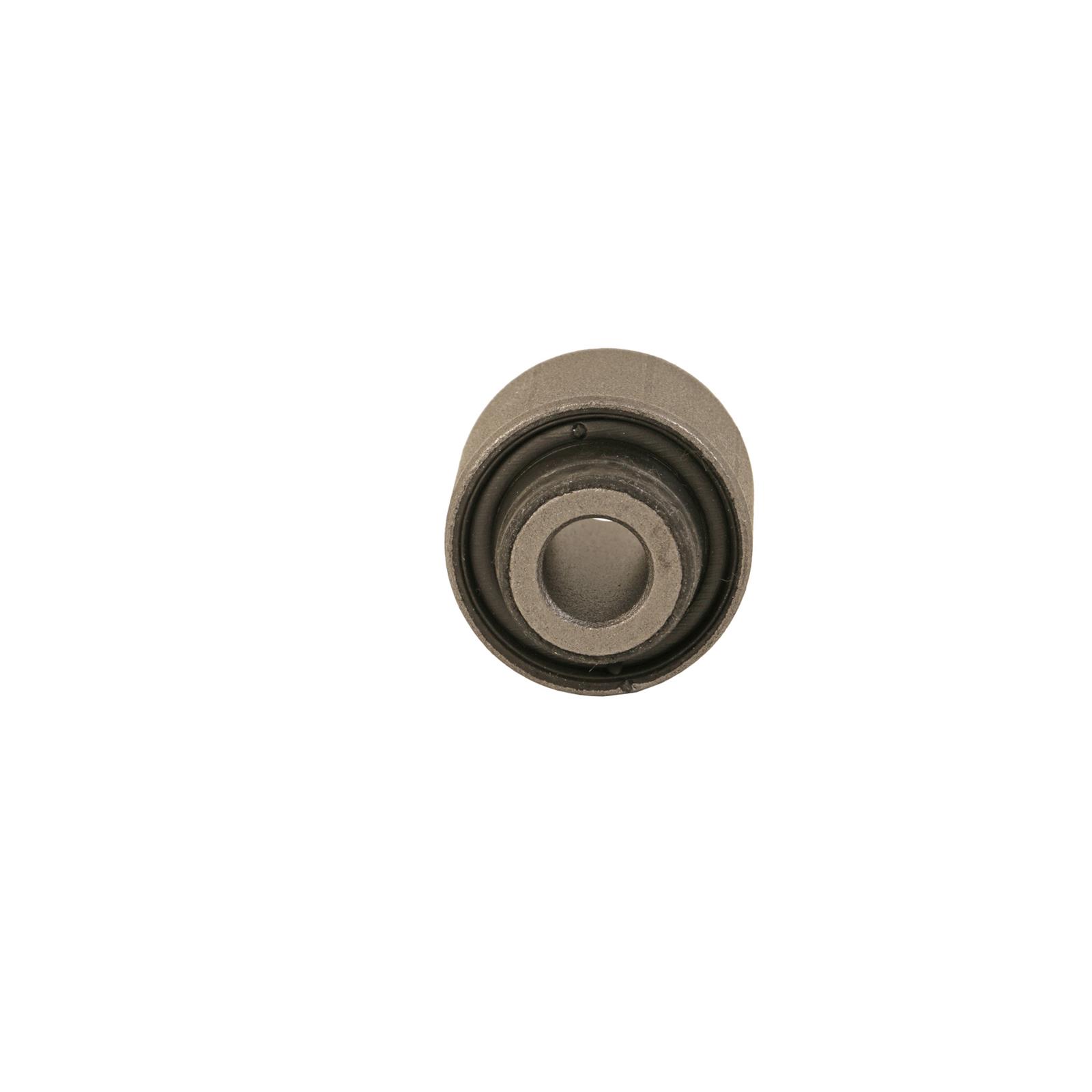 MOOG 09-19 Nissan 370Z Rear At Shock Knuckle Bushing thumbnail 2
