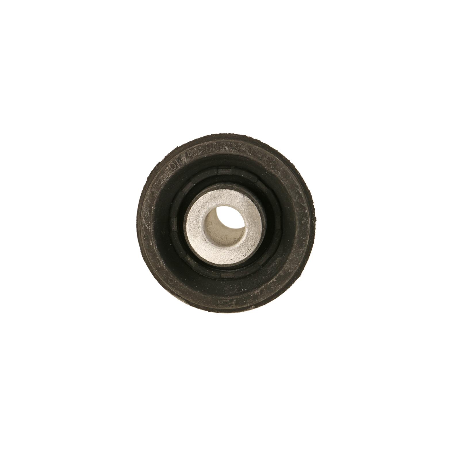 MOOG INDUSTRIES INC. K200258 - Bussola Per Braccio Di Controllo (Control Arm Bush) - Alta Precisione E Durabilità OE