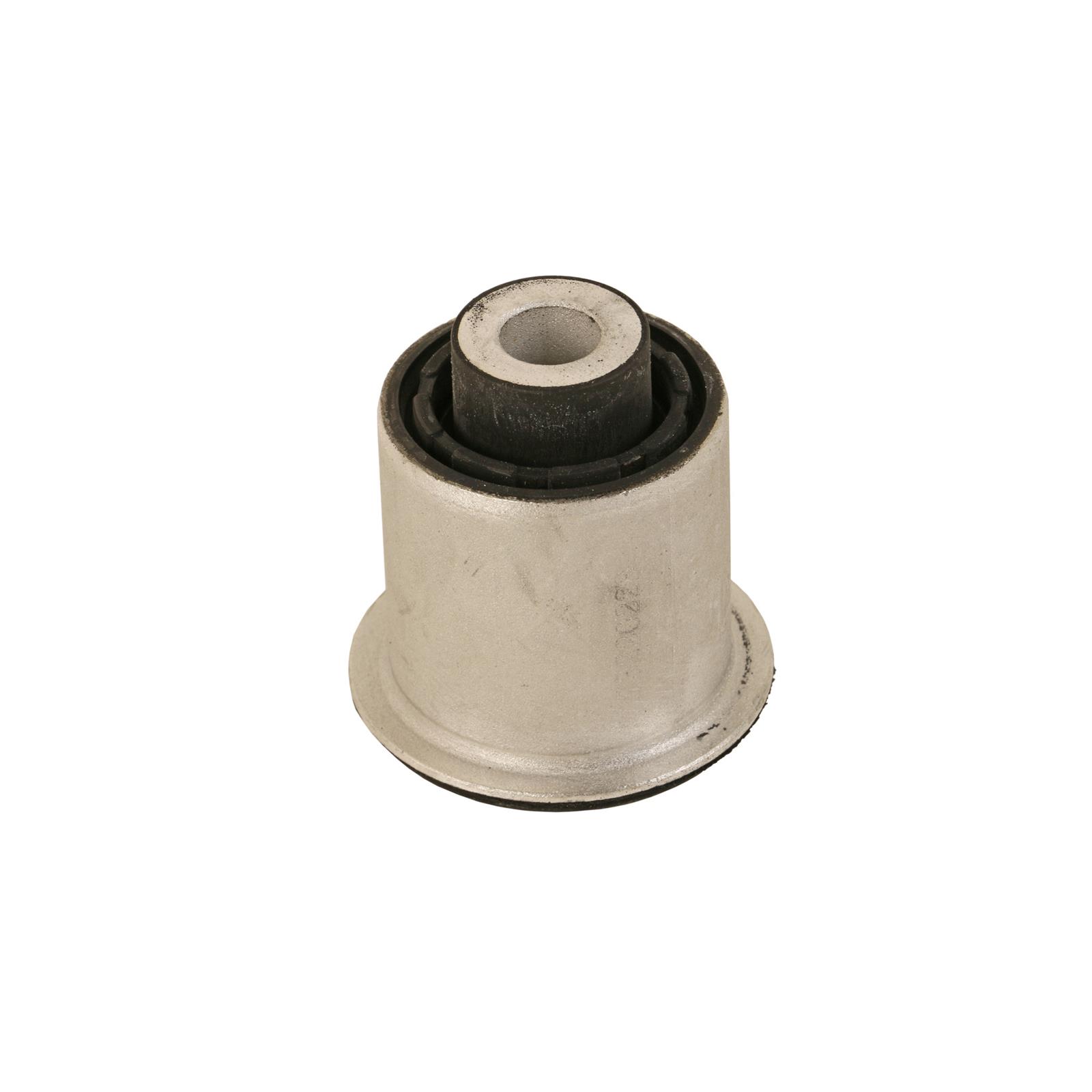 MOOG 14-19 Dodge Durango Rear Lower To Frame Control Arm Bushing thumbnail 5