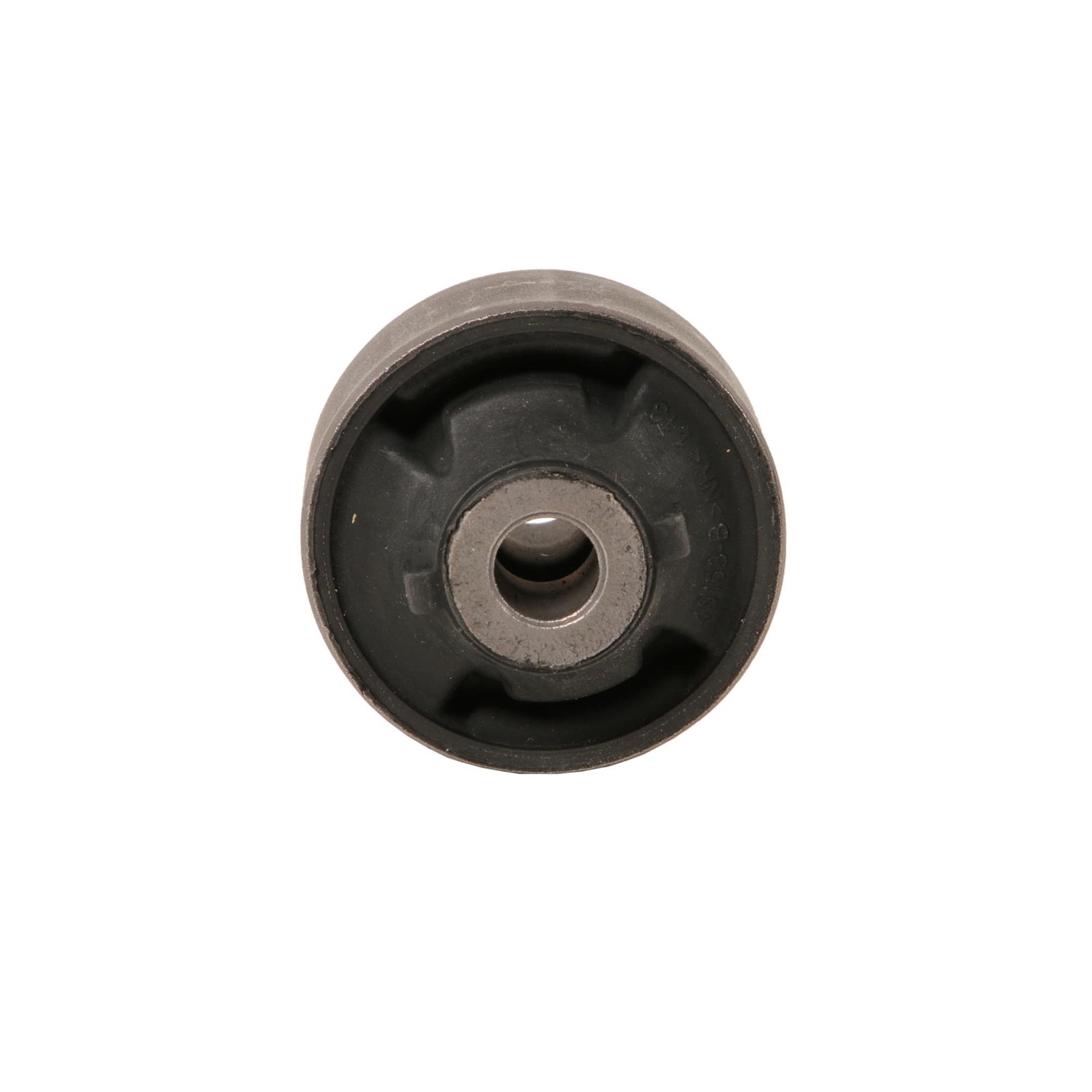 MOOG 07-12 Nissan Versa Front Lower Rearward Control Arm Bushing thumbnail 6
