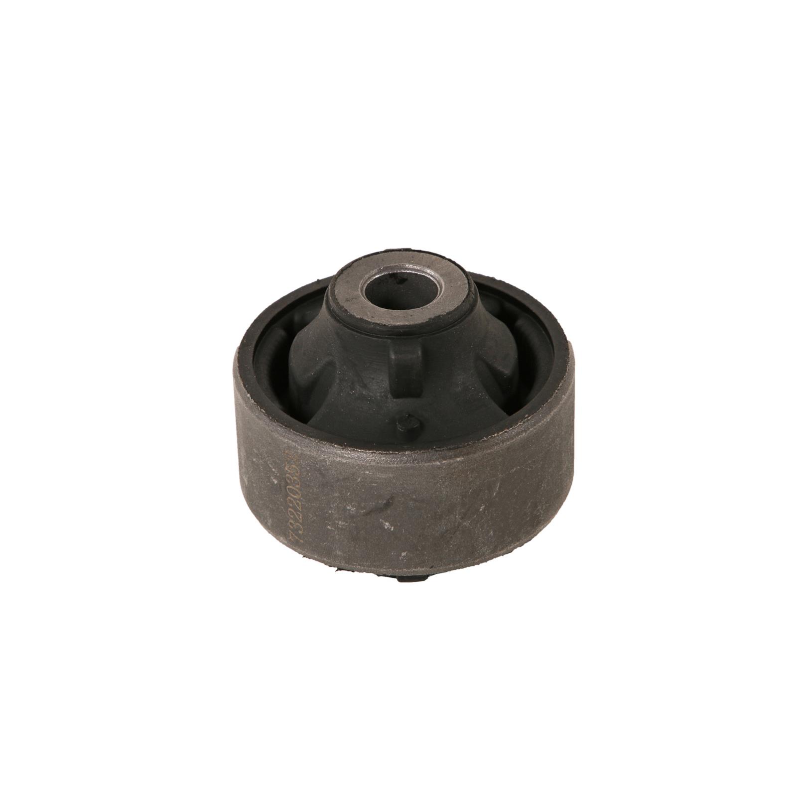 MOOG 07-12 Nissan Versa Front Lower Rearward Control Arm Bushing thumbnail 5