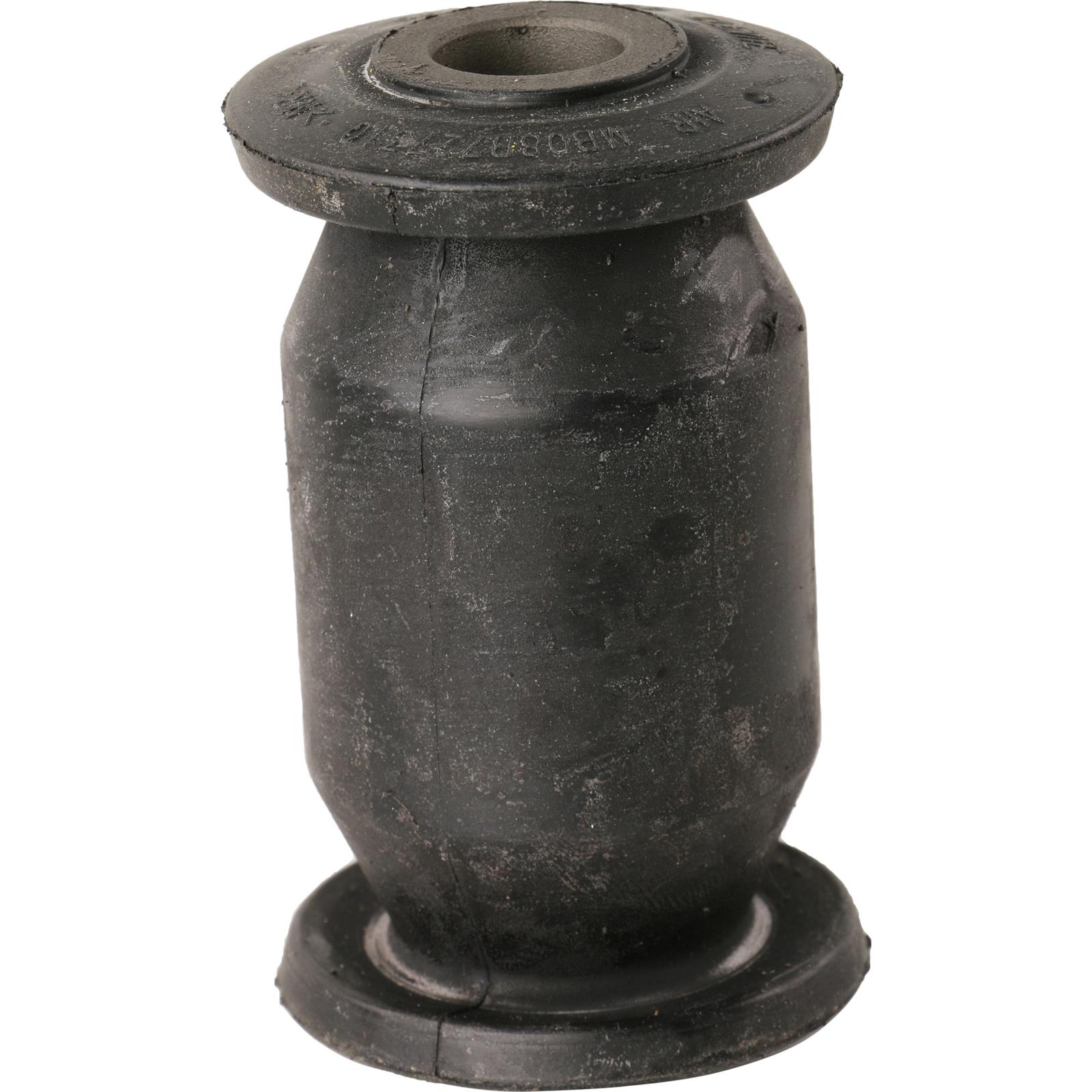MOOG 08-16 Ford F-250 Super Duty Rear Rearward Leaf Spring Bushing thumbnail 2