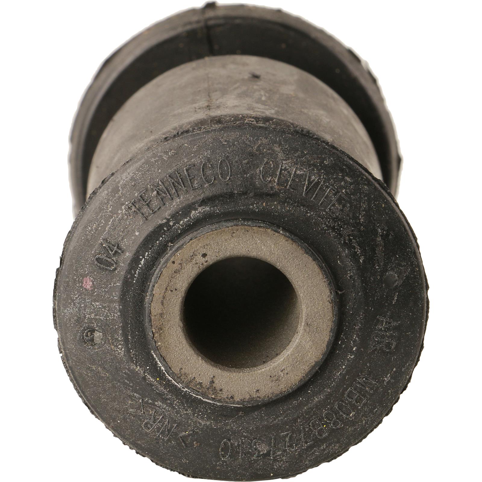 MOOG 08-16 Ford F-250 Super Duty Rear Rearward Leaf Spring Bushing