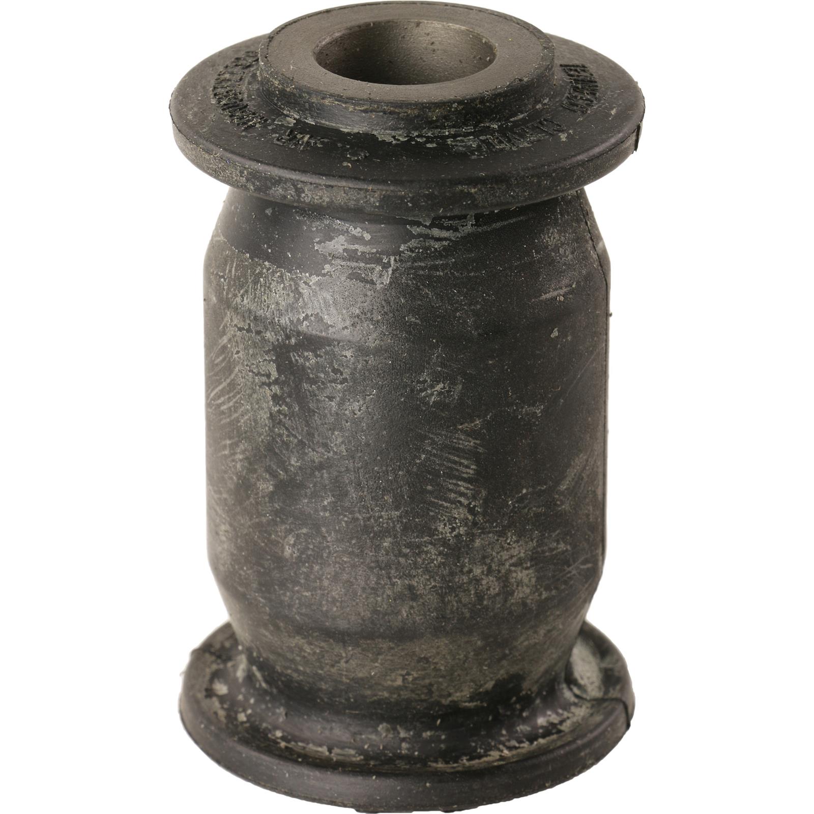 MOOG 08-16 Ford F-250 Super Duty Rear Forward Leaf Spring Bushing thumbnail 2
