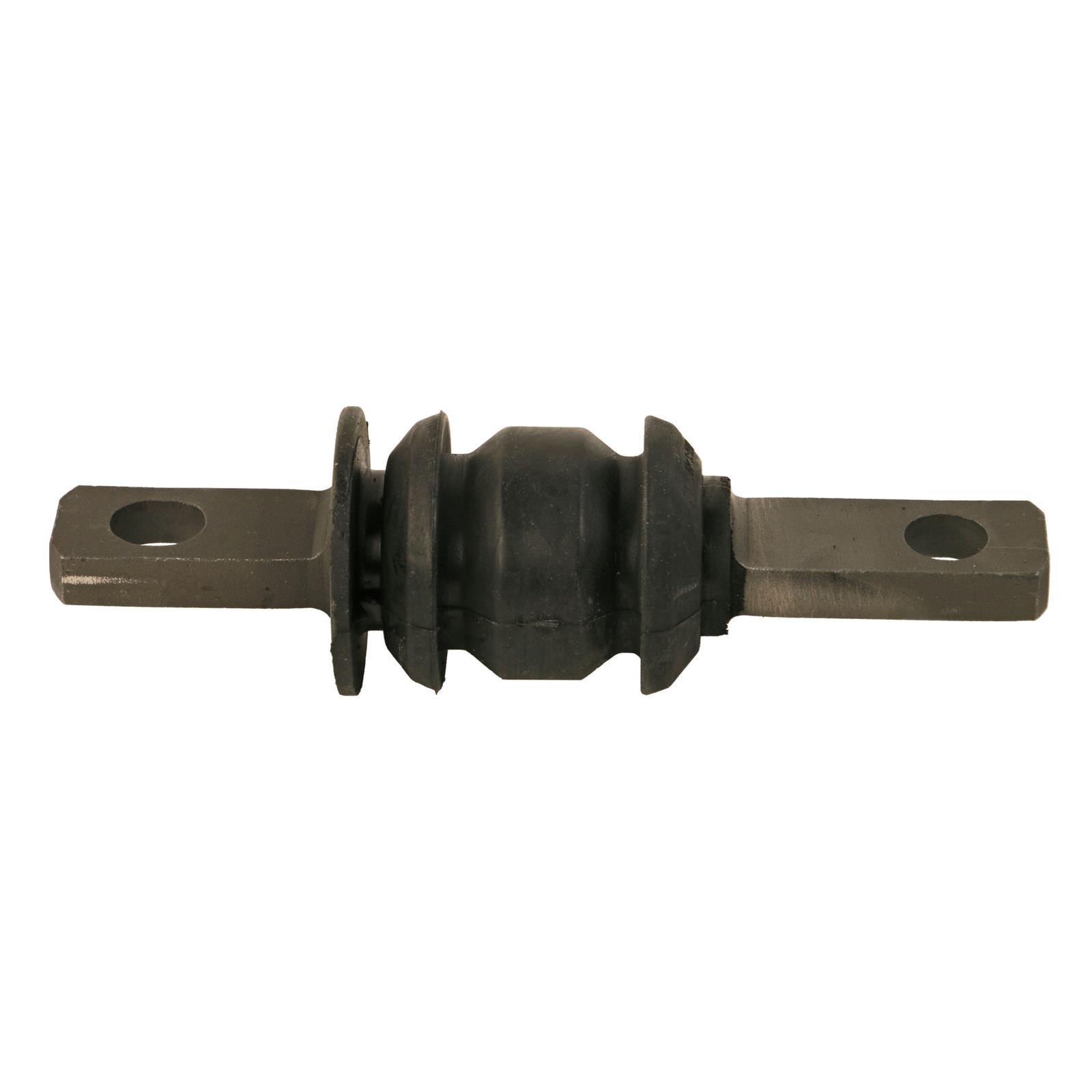 MOOG 12-14 Honda CR-V Front Lower Forward Control Arm Bushing thumbnail 6