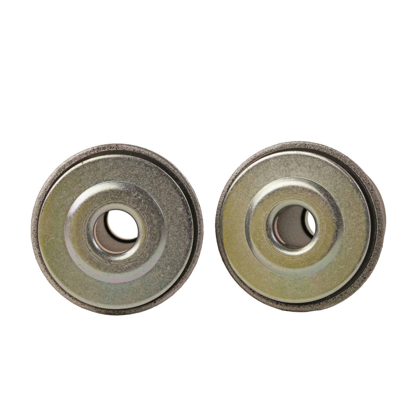 Moog Suspension Control Arm Bushing, K200240 K200240