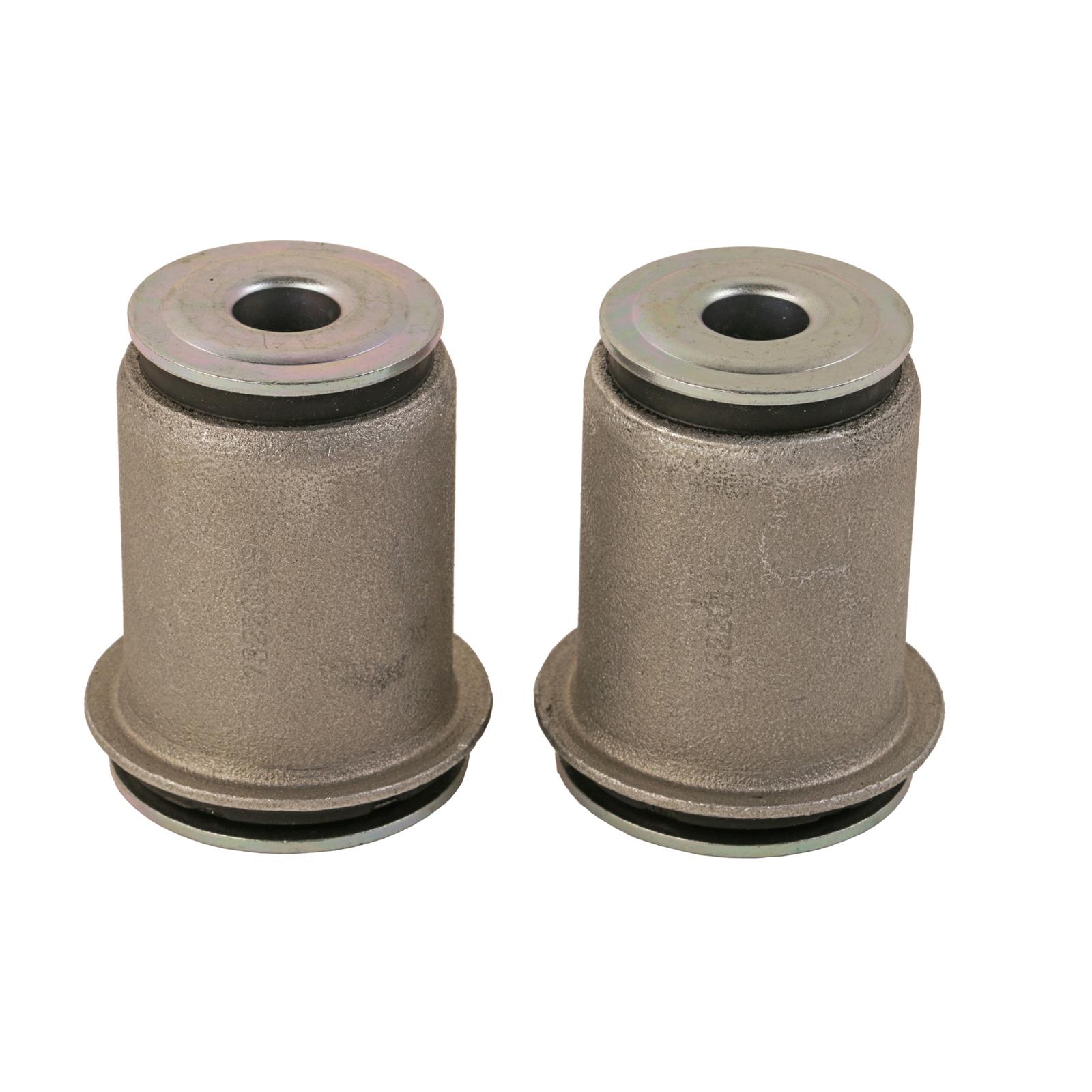 MOOG 03-06 Ford Crown Victoria Front Lower Forward Control Arm Bushing thumbnail 6
