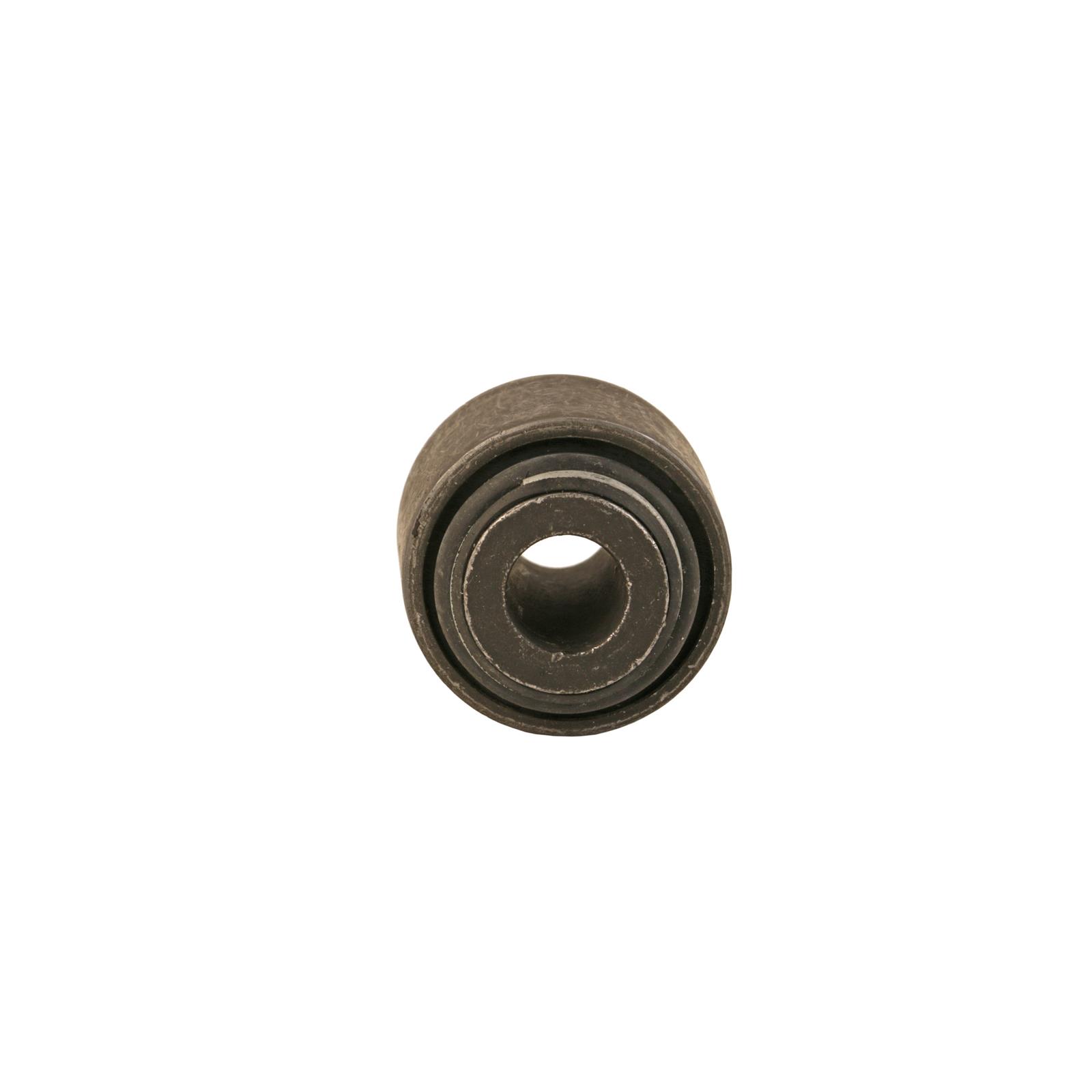 MOOG 08-17 Buick Enclave Rear Upper Inner Control Arm Bushing thumbnail 5