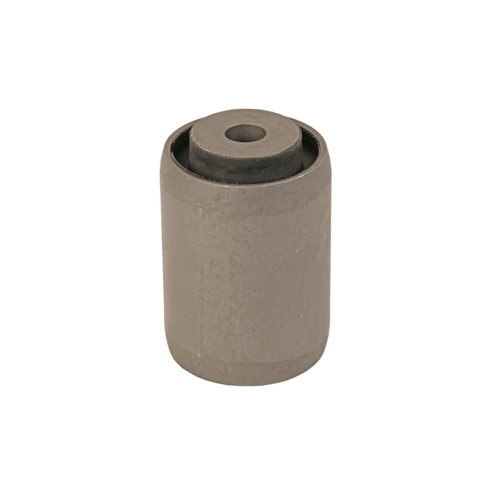 MOOG 05-19 Chrysler 300 Rear Lower Center Inner Control Arm Bushing thumbnail 6