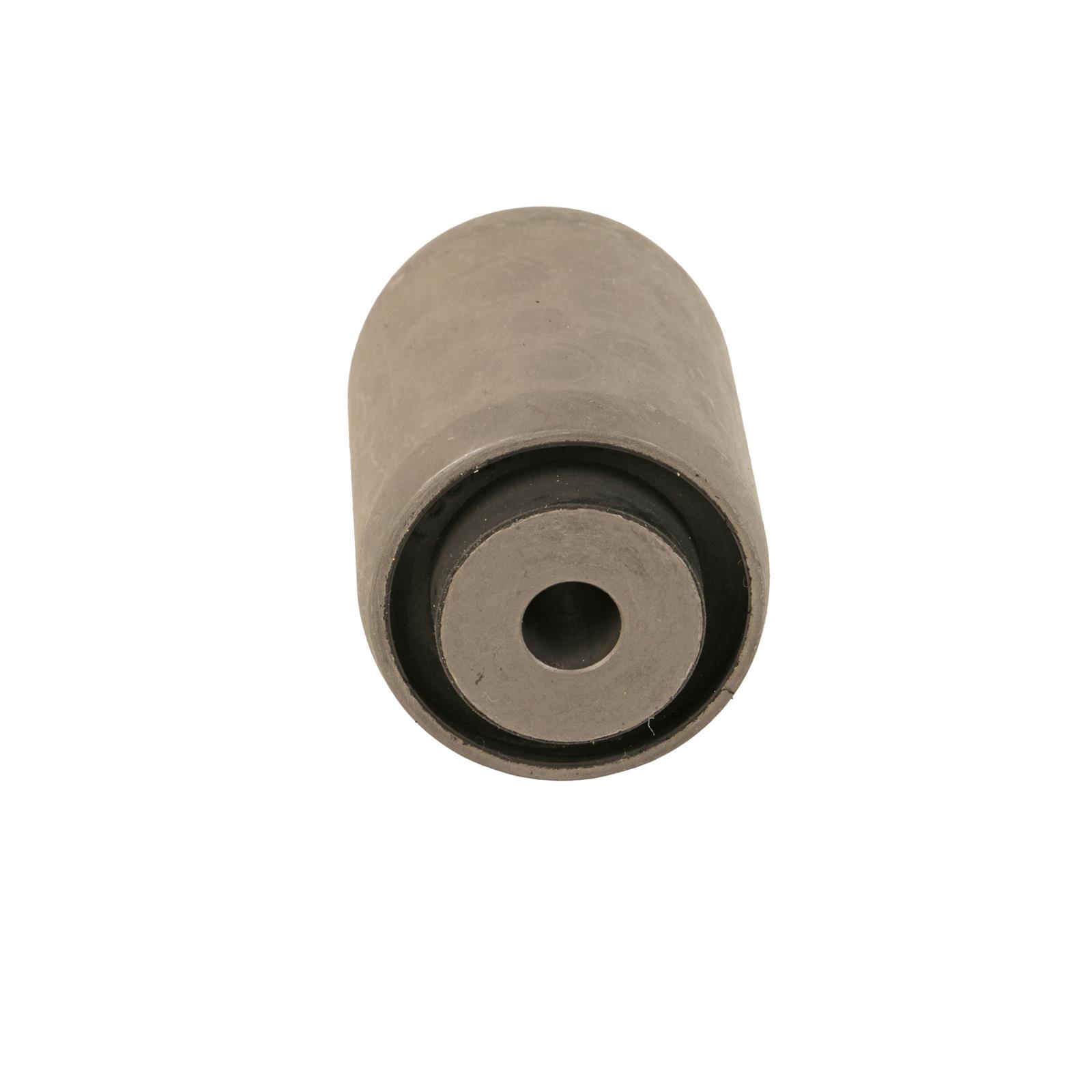 MOOG 05-19 Chrysler 300 Rear Lower Center Inner Control Arm Bushing thumbnail 7