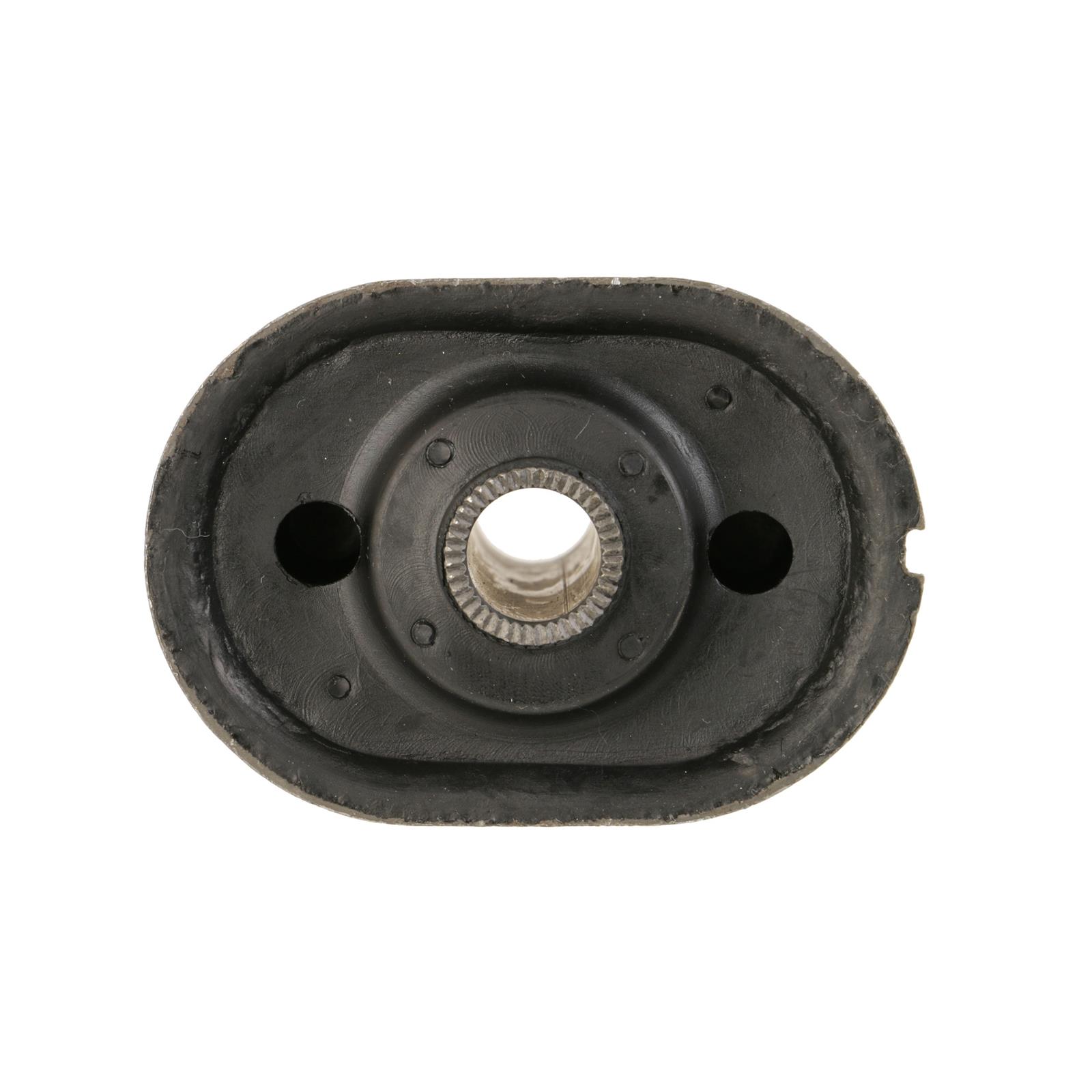 MOOG 01-07 Chrysler Town & Country Rear Forward Leaf Spring Bushing