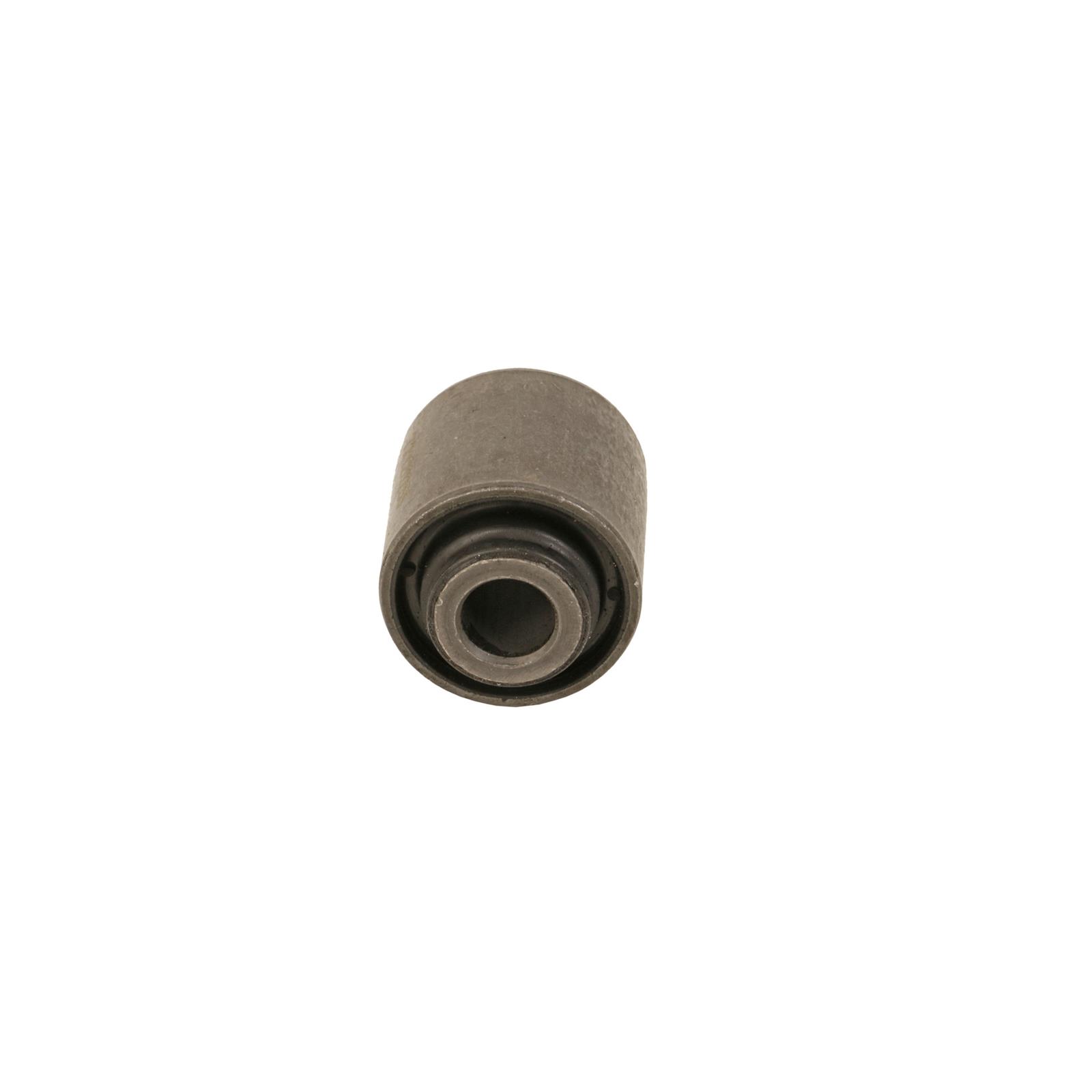 MOOG 19-22 Subaru Ascent Rear Lower Rear Inner Control Arm Bushing thumbnail 6