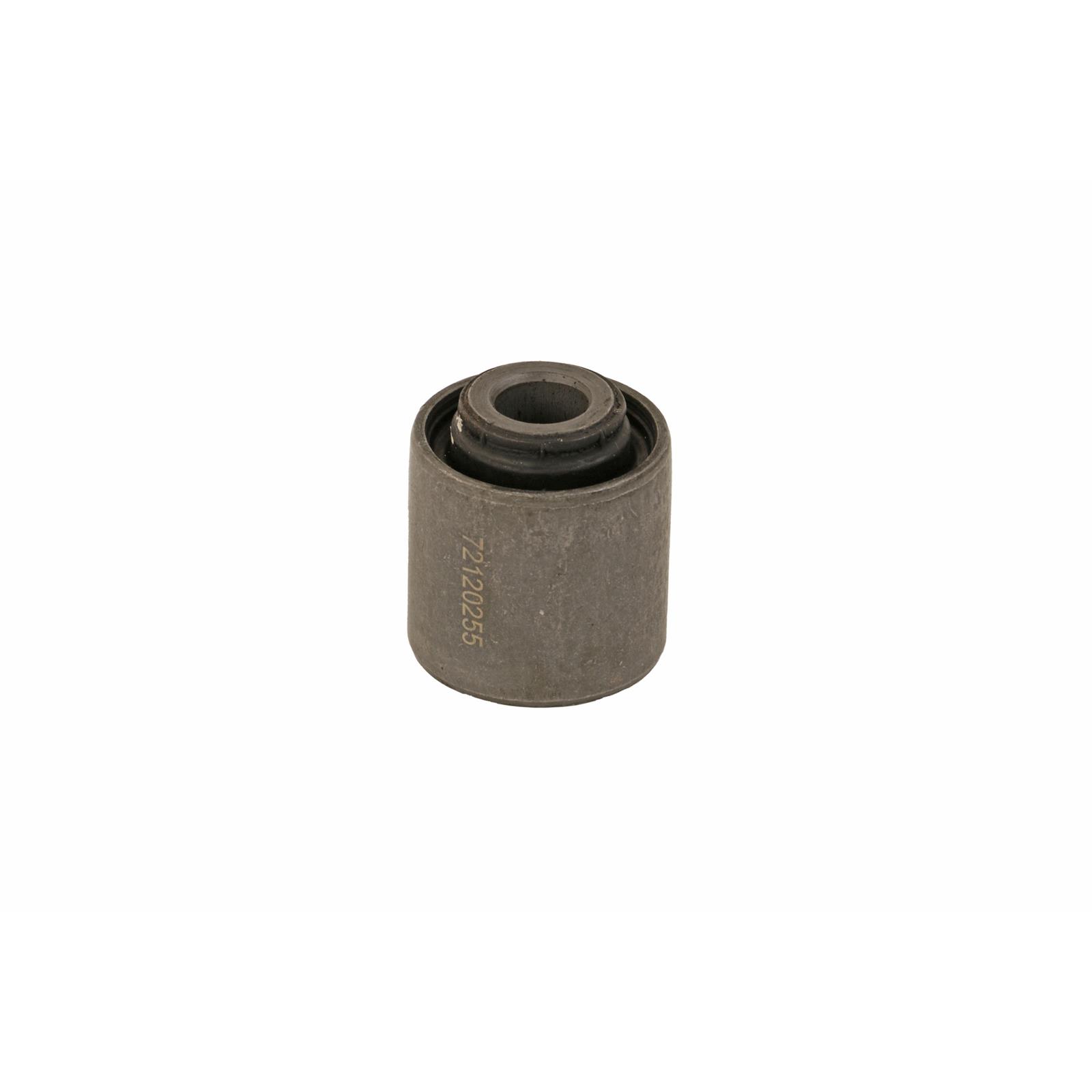 MOOG 19-22 Subaru Ascent Rear Lower Rear Inner Control Arm Bushing thumbnail 5