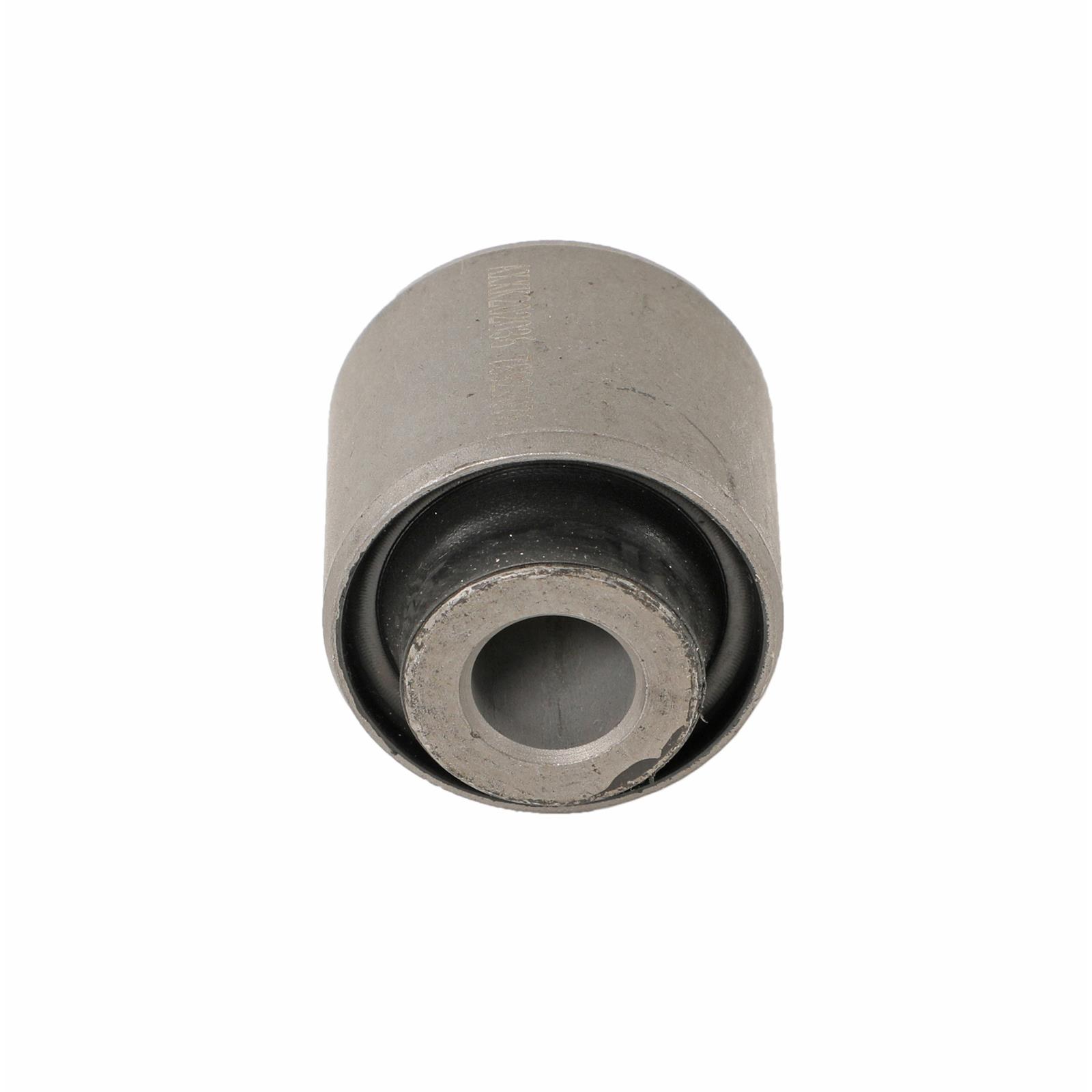 MOOG 04-11 Mitsubishi Endeavor Rear Arm To Knuckle (Upper) Control Arm Bushing thumbnail 5