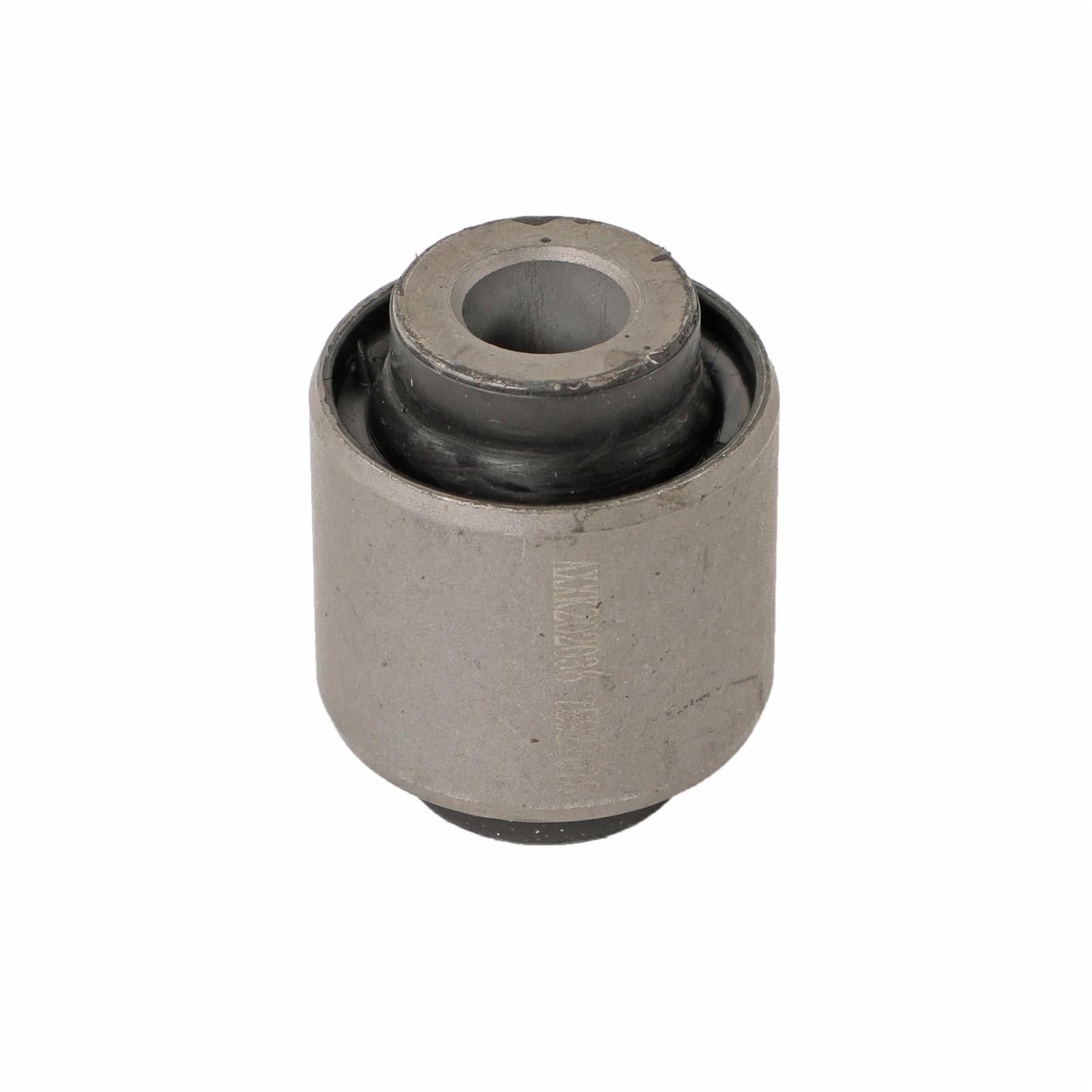 MOOG 04-11 Mitsubishi Endeavor Rear Arm To Knuckle (Upper) Control Arm Bushing thumbnail 6