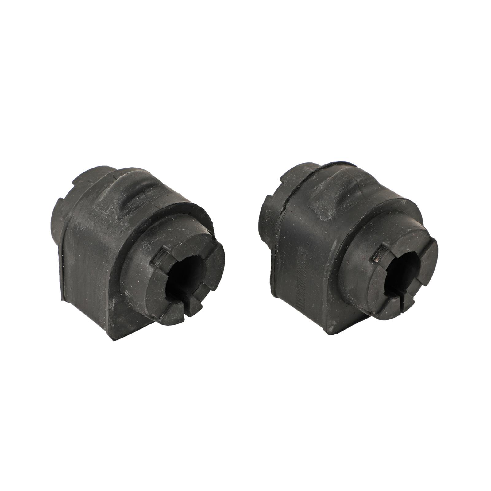 MOOG 13-14 Ford Escape Rear To Frame Sway Bar Bushing thumbnail 6