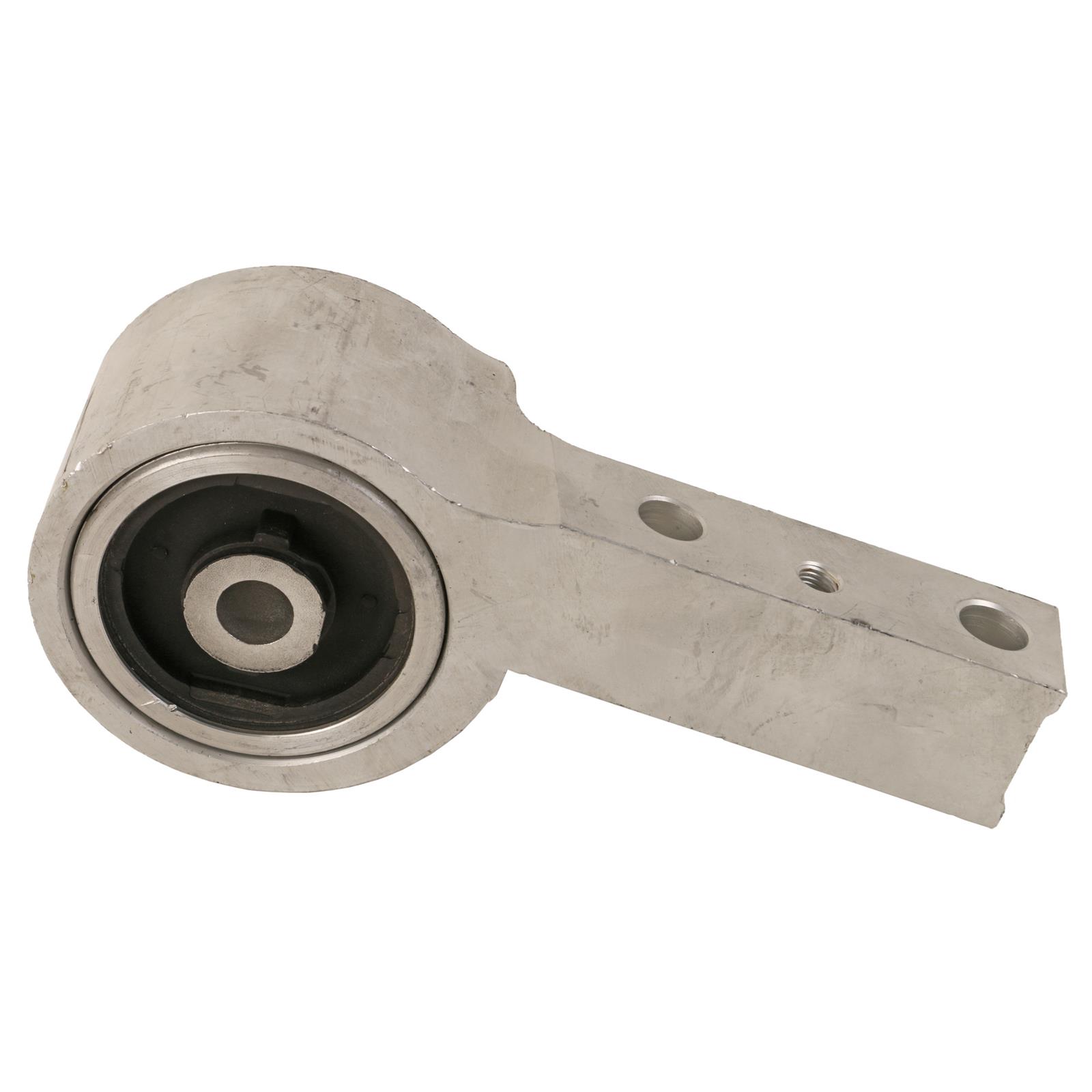 MOOG 09-15 Honda Pilot Front Right Lower Rearward Control Arm Bushing thumbnail 5