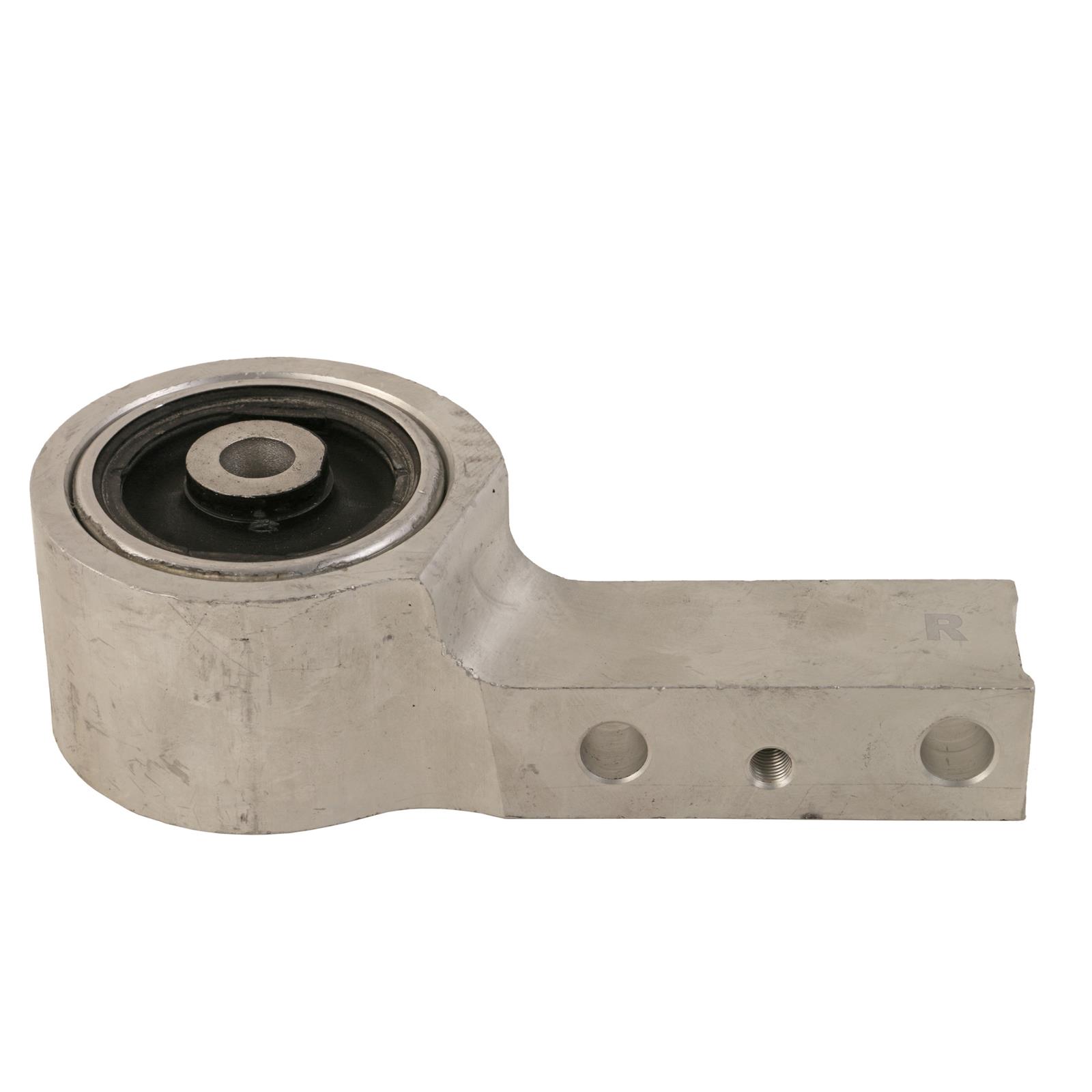 MOOG 09-15 Honda Pilot Front Right Lower Rearward Control Arm Bushing thumbnail 6