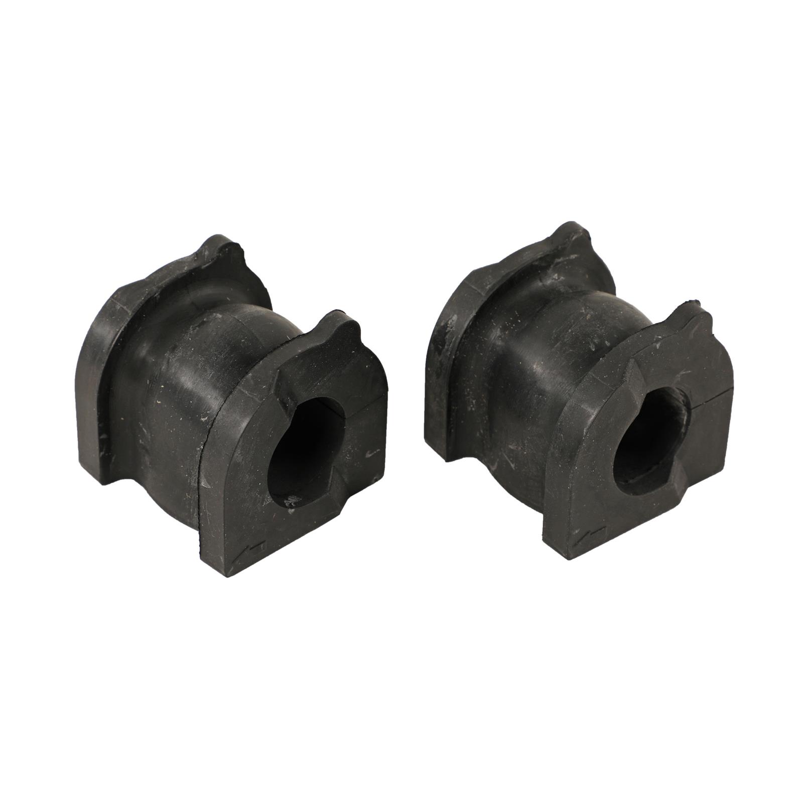 MOOG 14-17 Honda Odyssey Front To Frame Sway Bar Bushing thumbnail 6