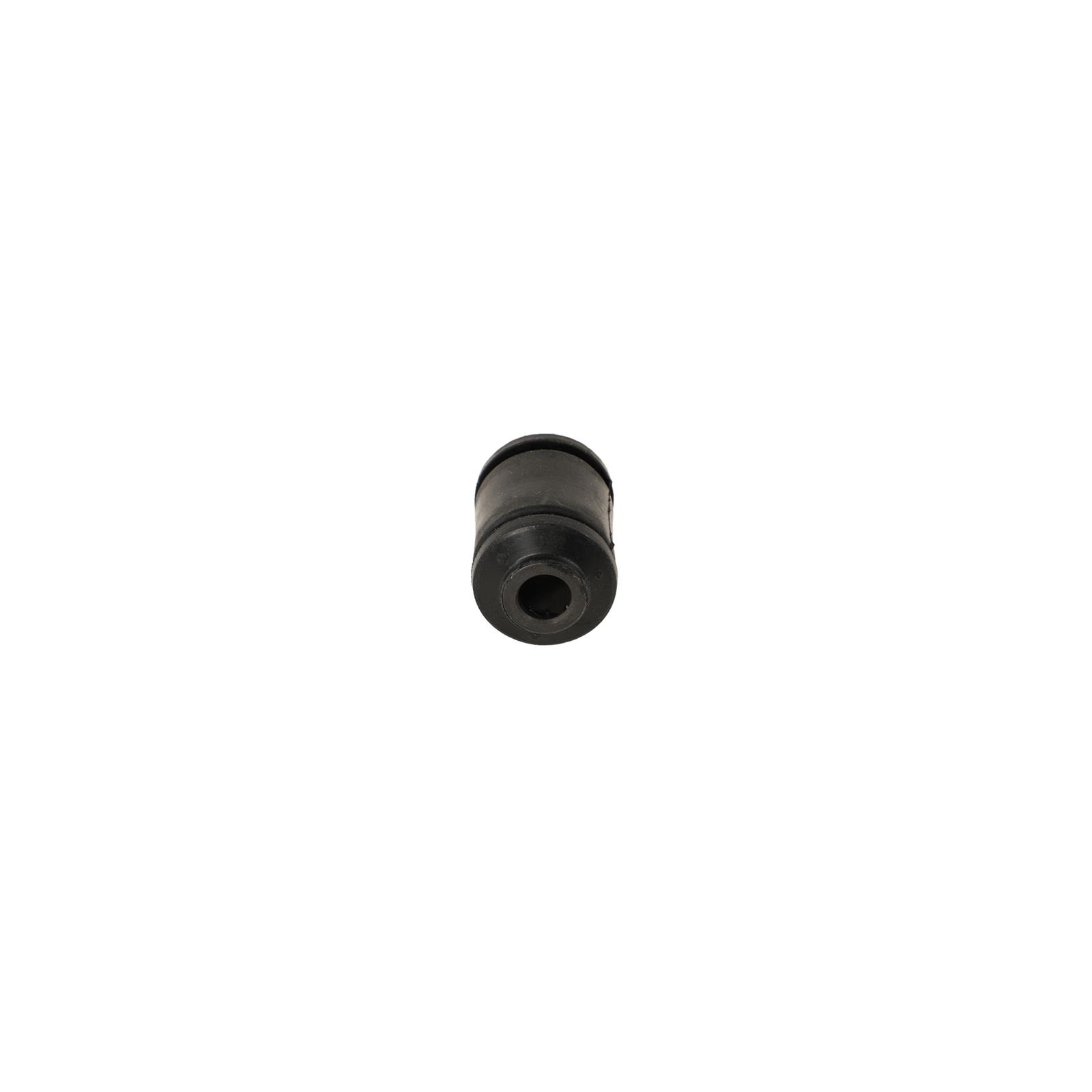 MOOG 12-17 Kia Rio Front Lower Forward Control Arm Bushing thumbnail 2
