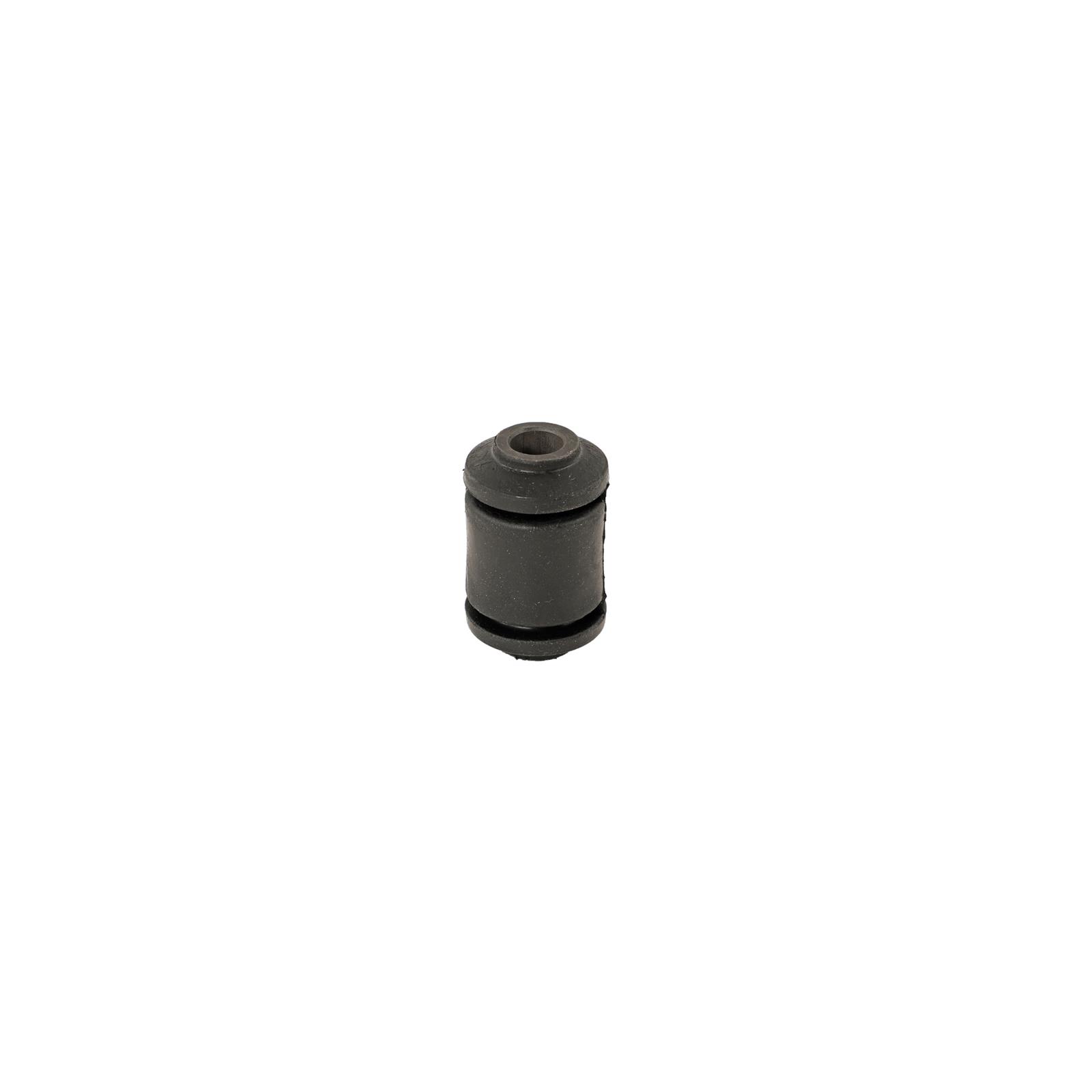 MOOG 12-17 Kia Rio Front Lower Forward Control Arm Bushing