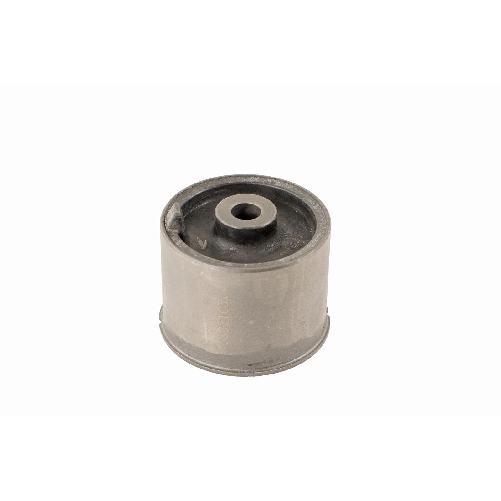MOOG 04-12 Chevrolet Malibu Rear Trailing Arm Bushing thumbnail 2