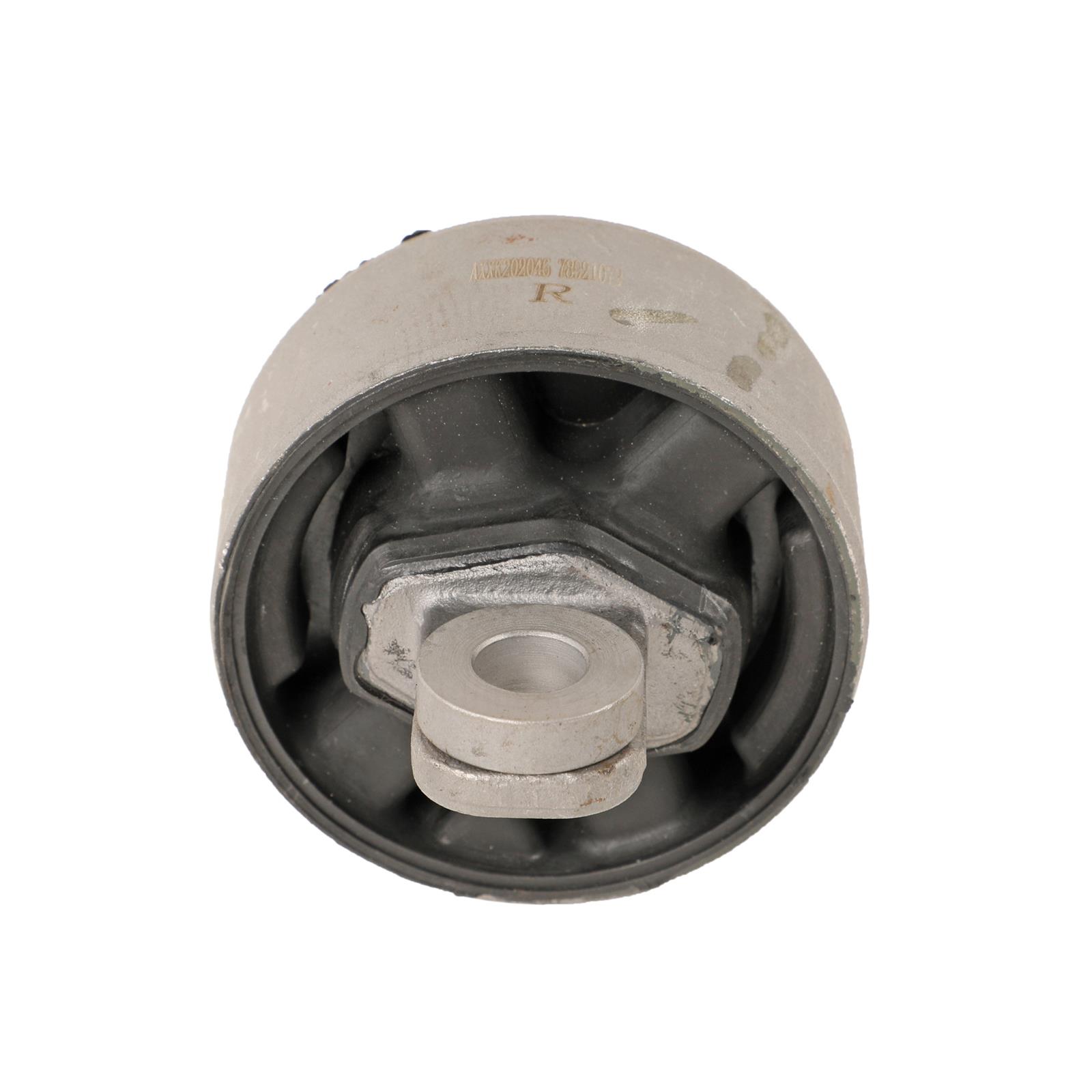 MOOG 14-15 Hyundai Tucson Rear Right Trailing Arm Bushing thumbnail 6