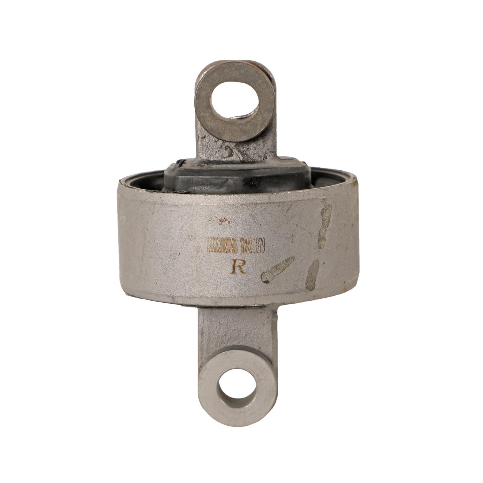 MOOG 14-15 Hyundai Tucson Rear Right Trailing Arm Bushing thumbnail 5
